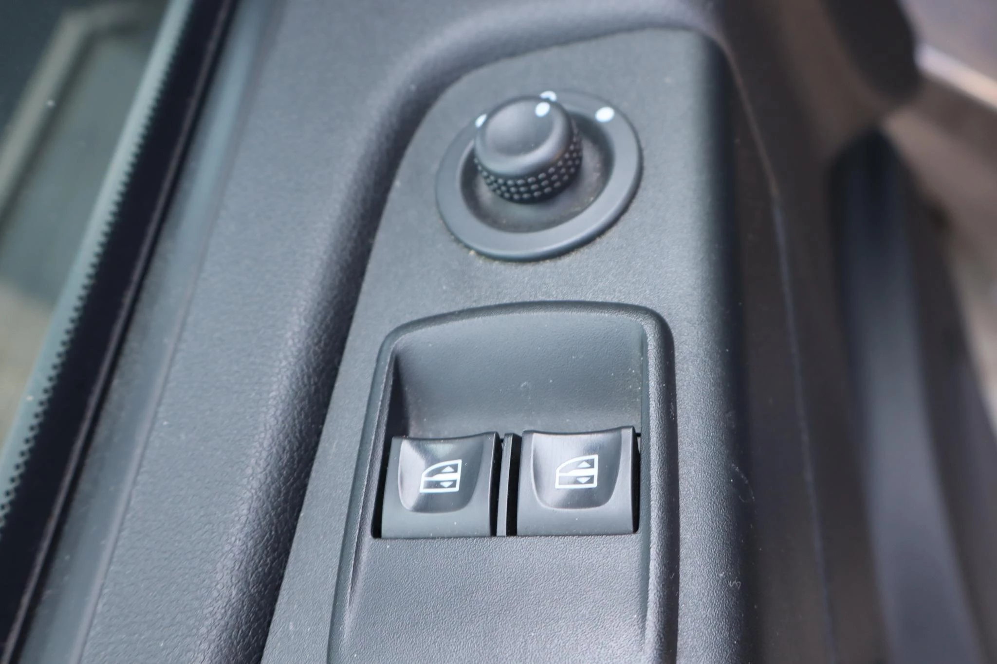 Hoofdafbeelding Fiat Talento