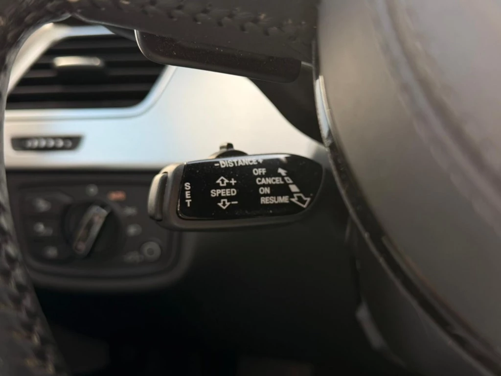 Hoofdafbeelding Audi A8