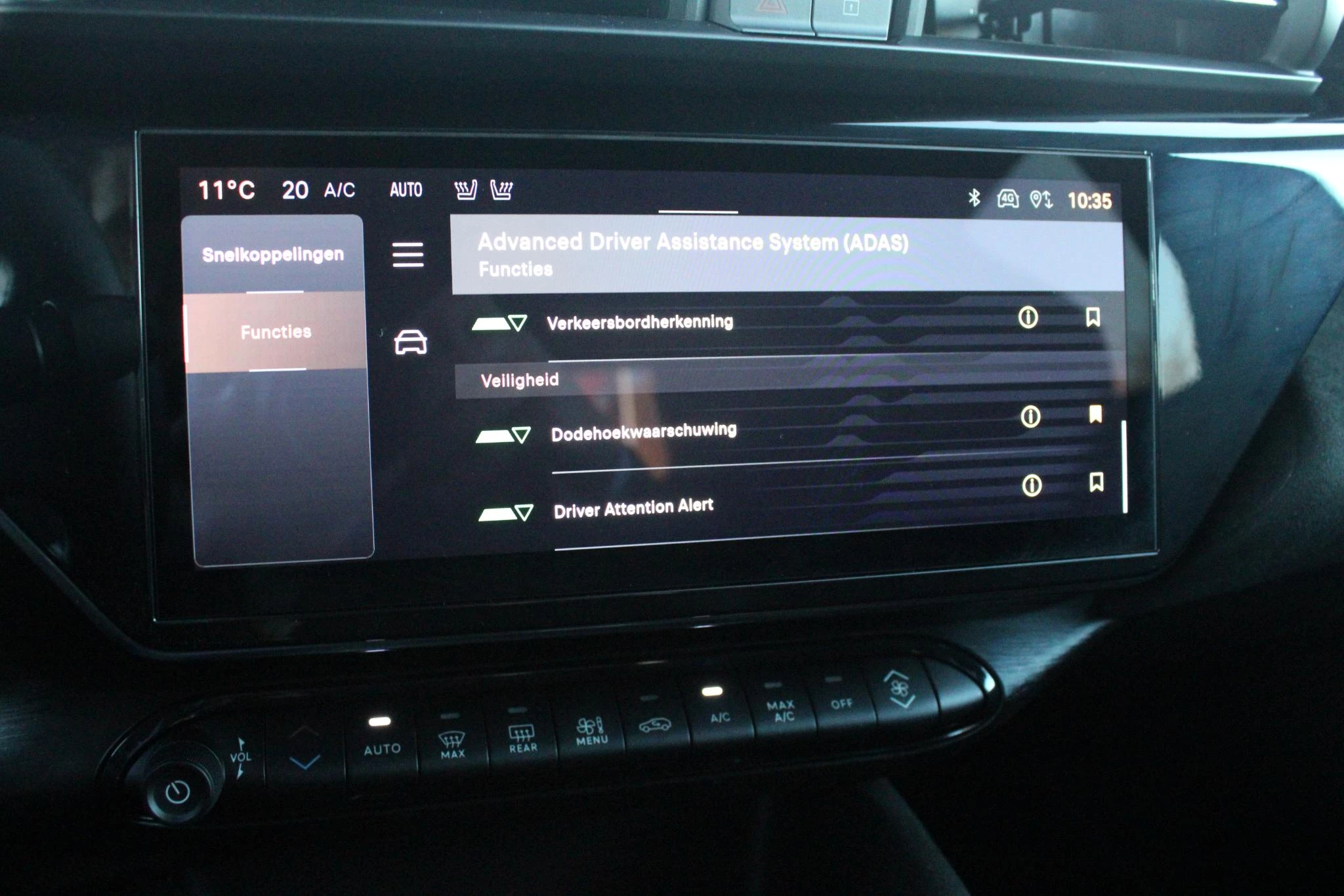 Hoofdafbeelding Alfa Romeo Junior