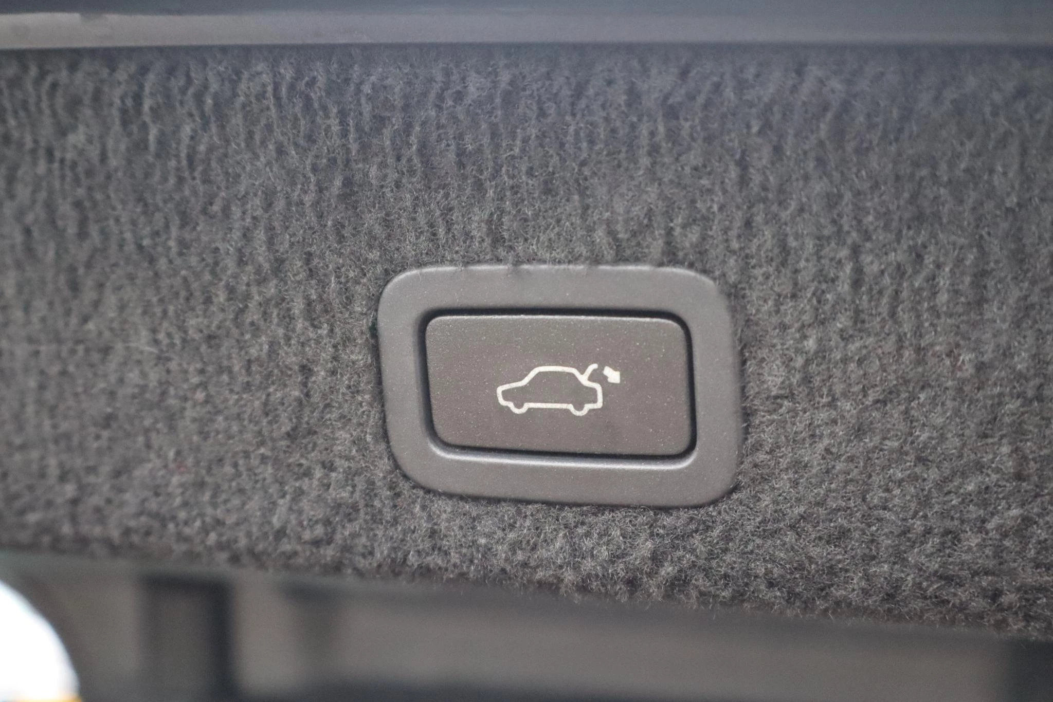 Hoofdafbeelding Volvo V70