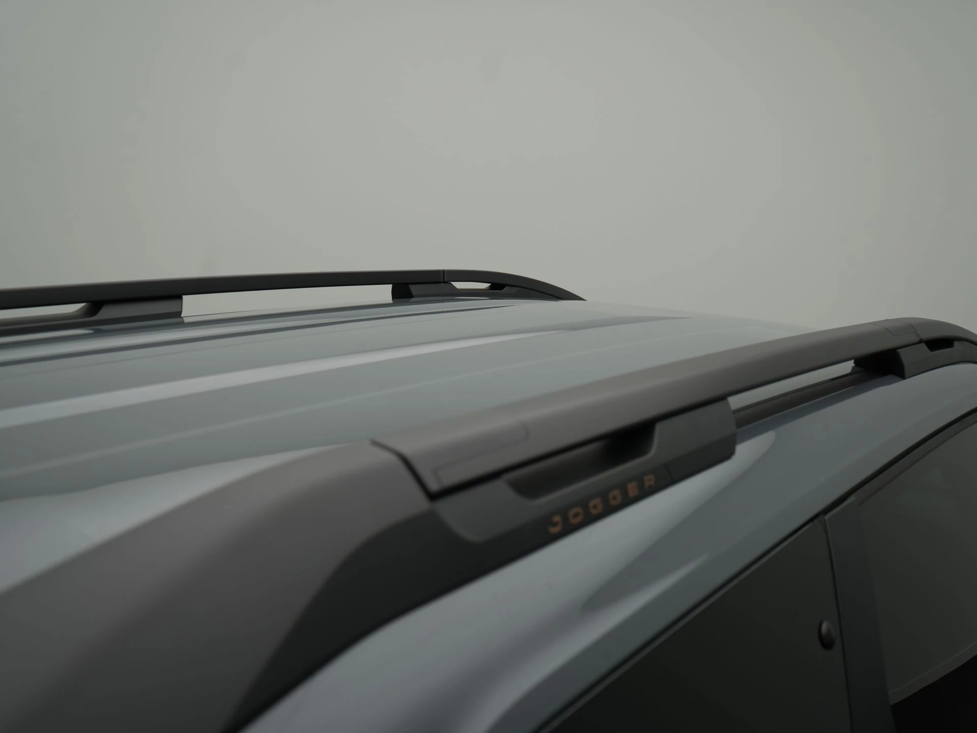 Hoofdafbeelding Dacia Jogger