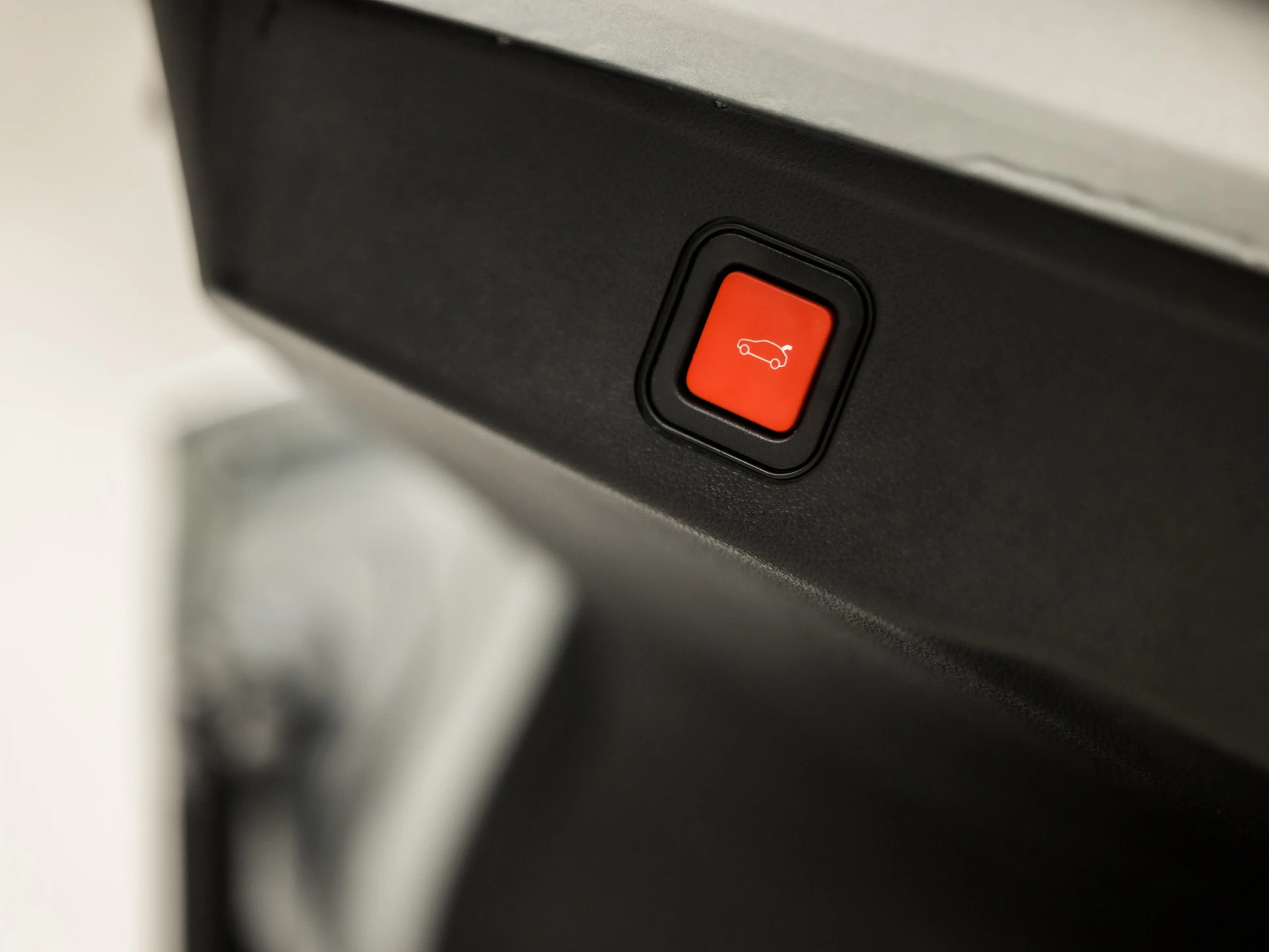 Hoofdafbeelding Jeep Avenger