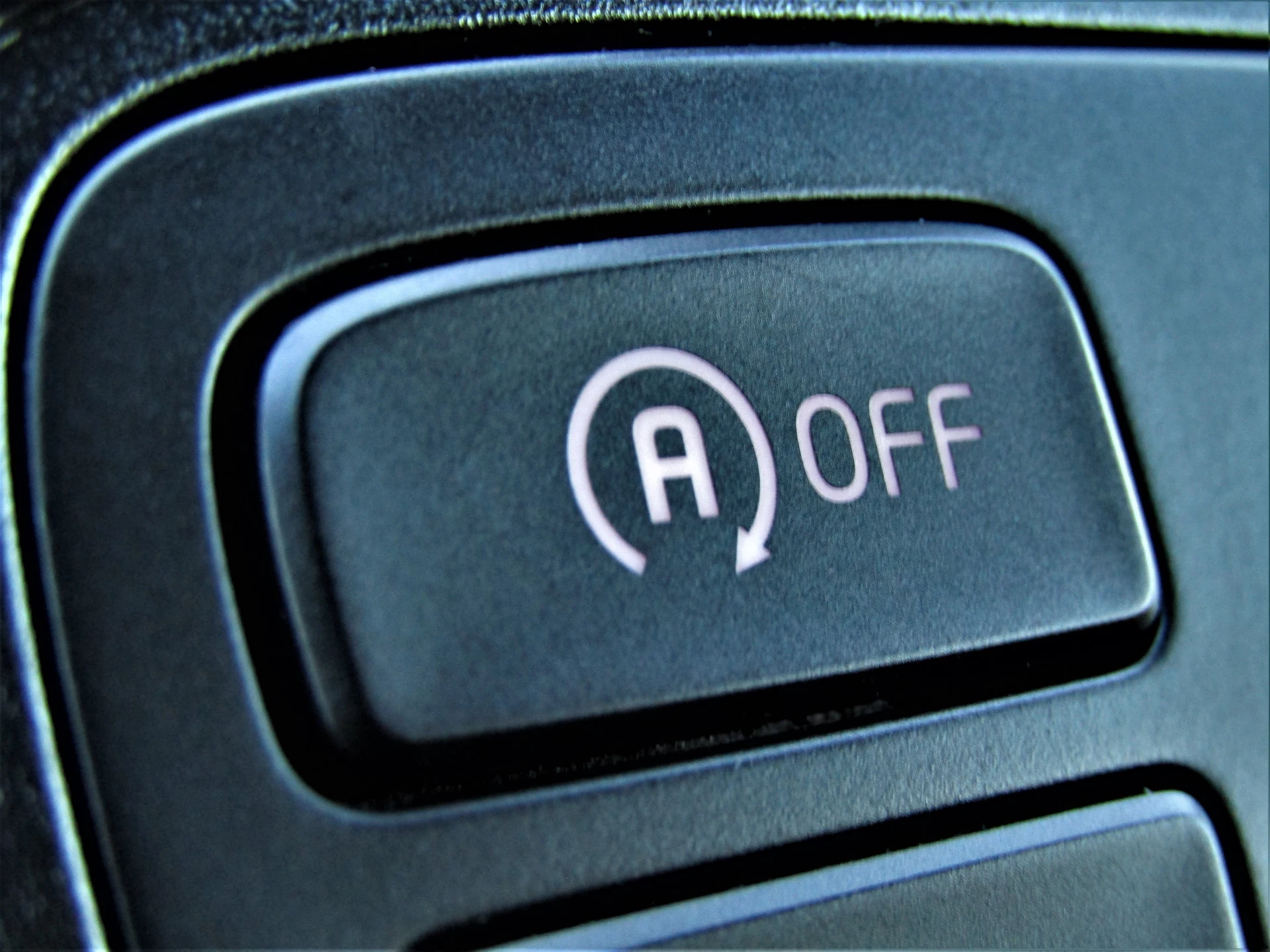 Hoofdafbeelding SEAT Mii