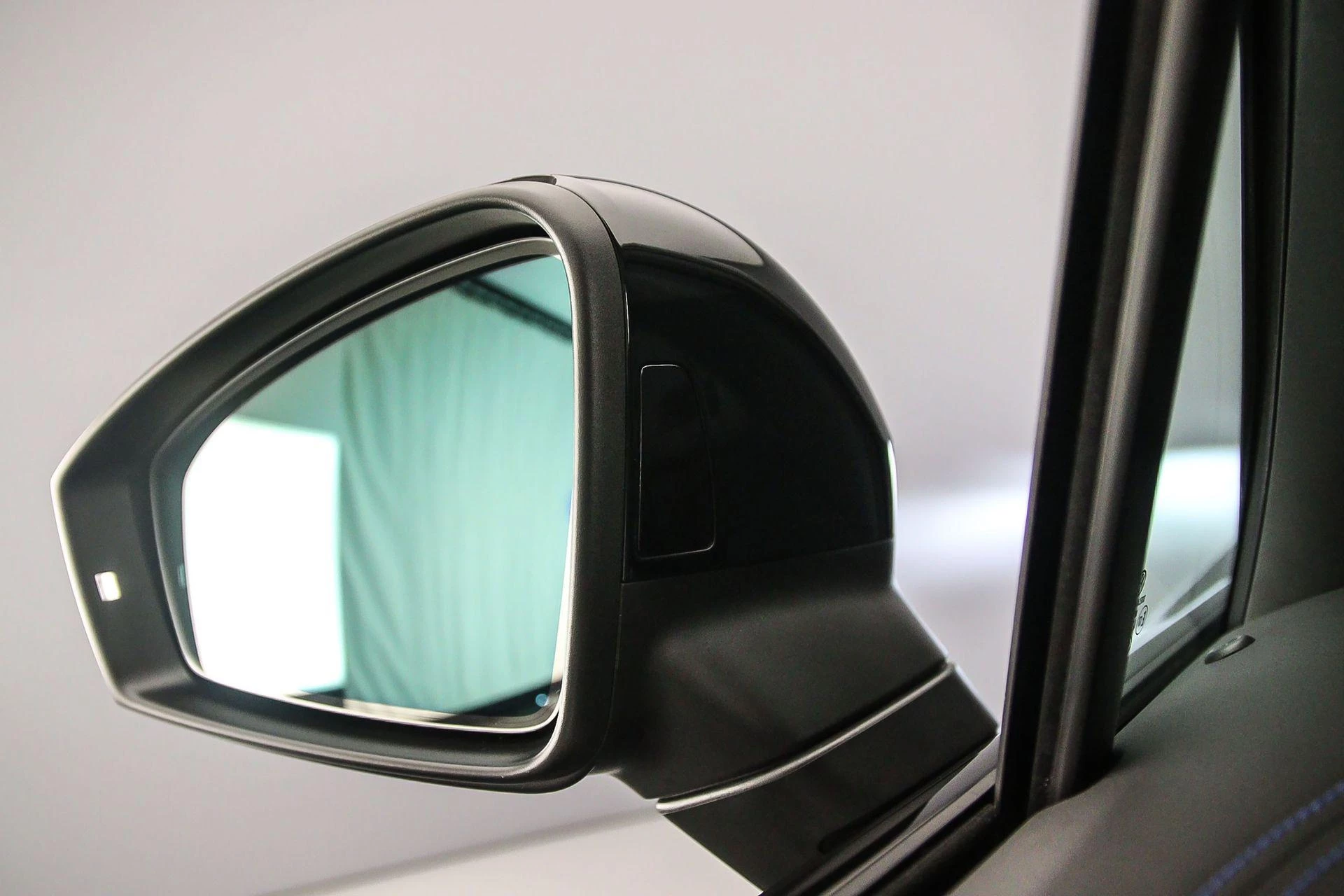 Hoofdafbeelding Volkswagen Touareg