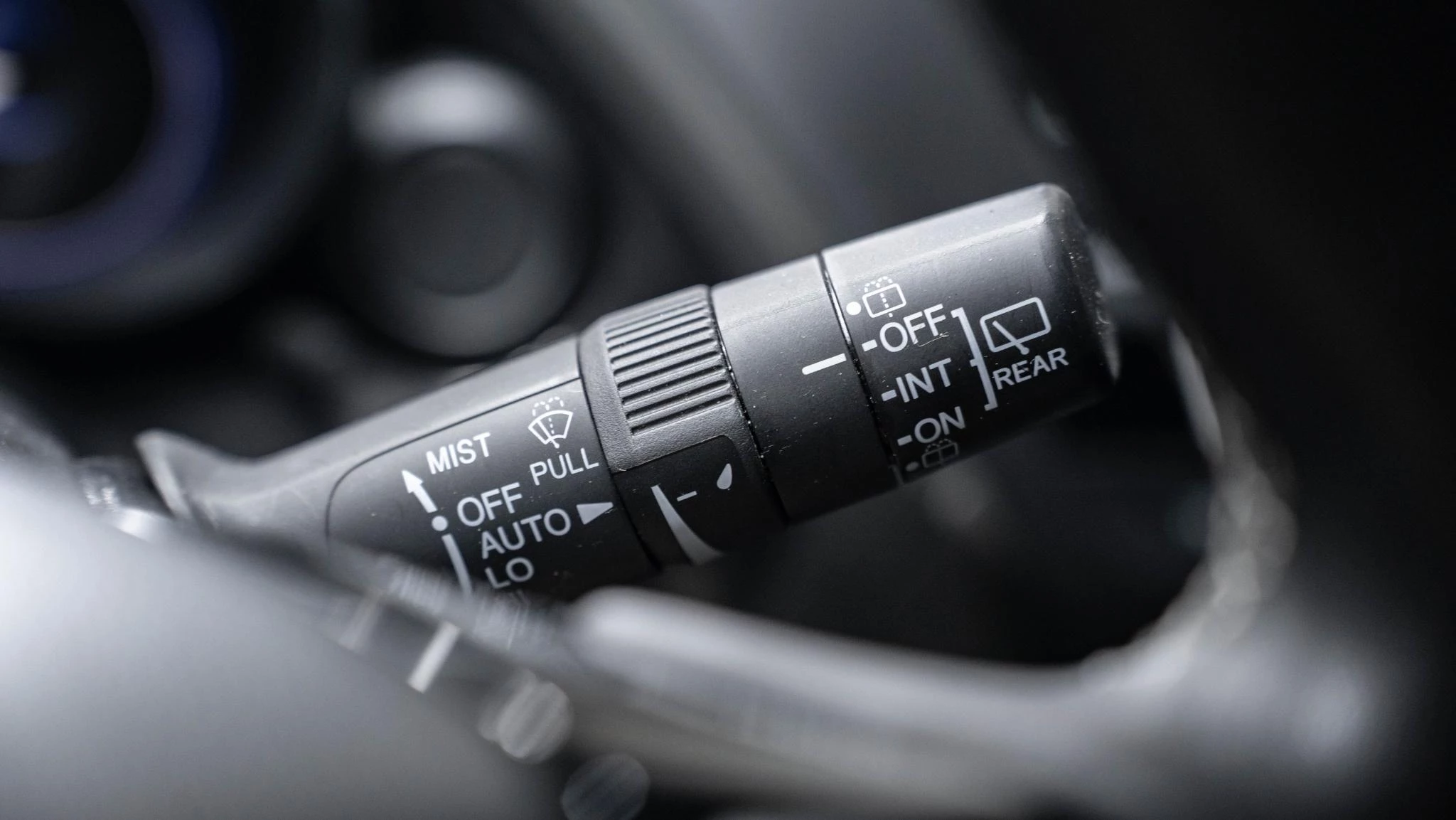 Hoofdafbeelding Honda Civic