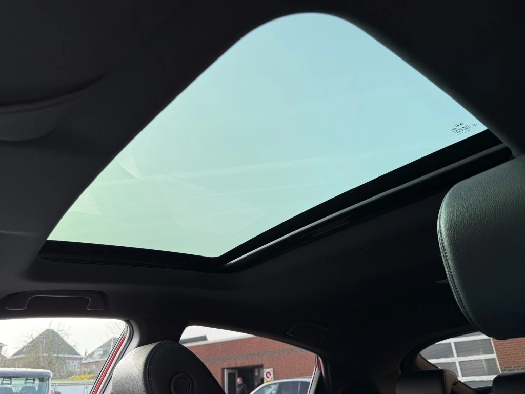 Hoofdafbeelding Honda Civic