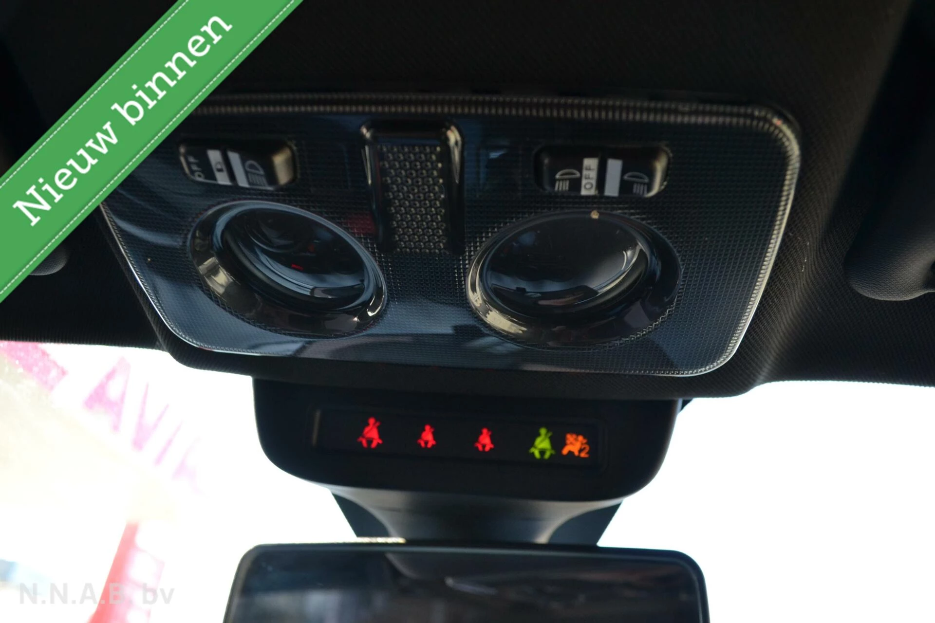 Hoofdafbeelding Alfa Romeo MiTo
