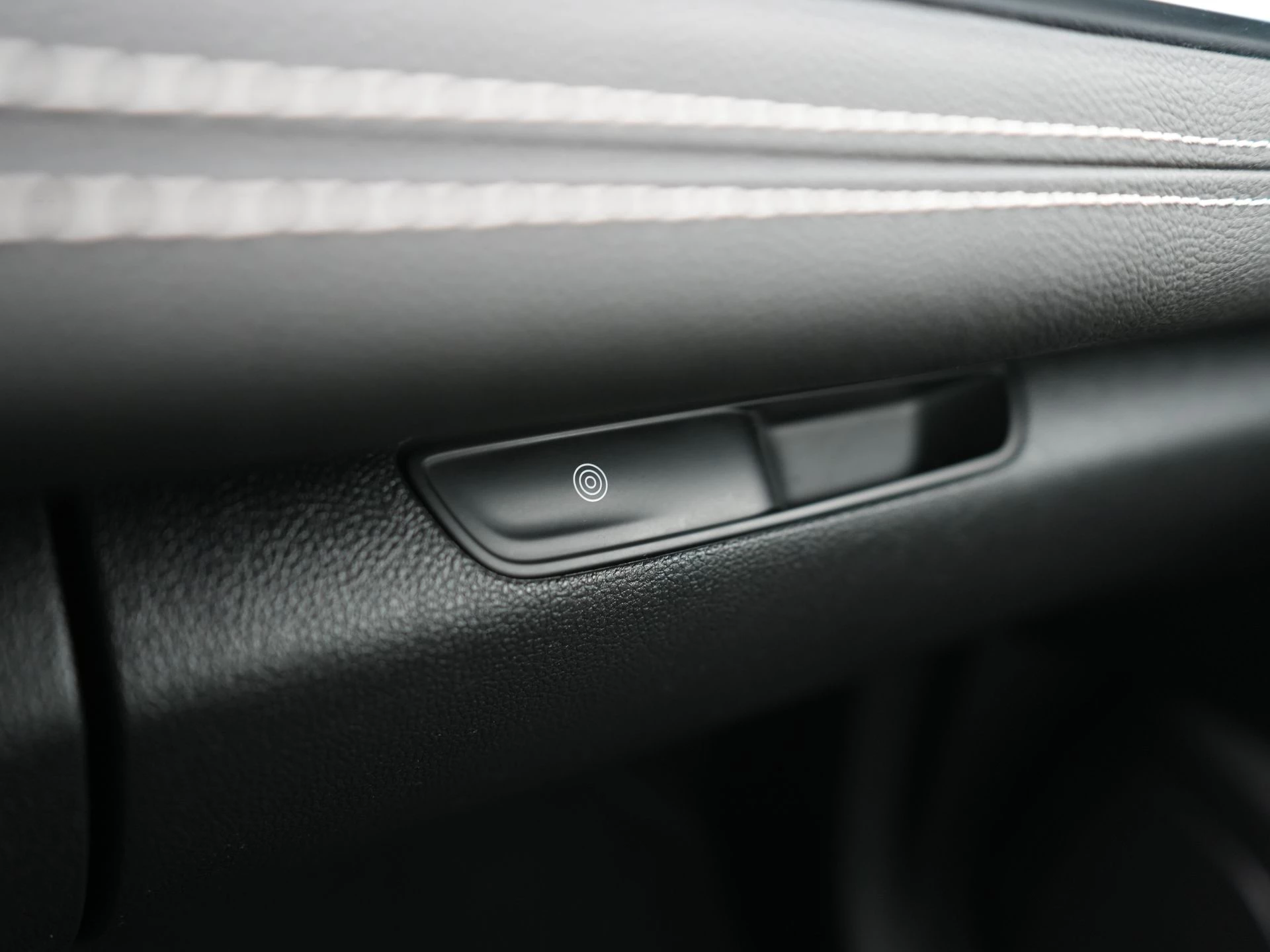 Hoofdafbeelding Renault Scénic