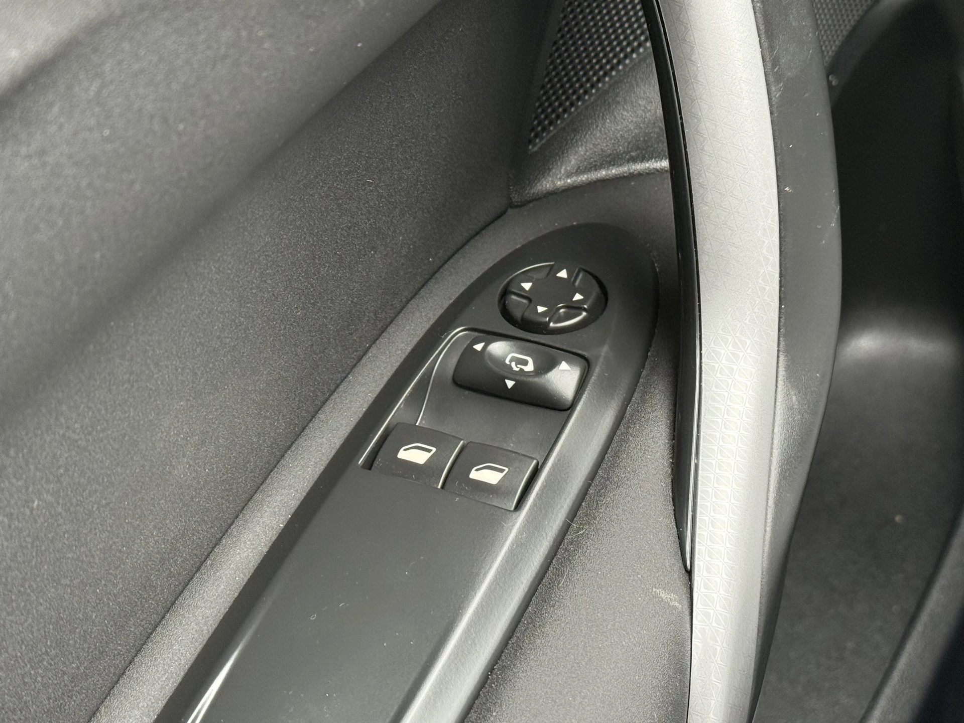 Hoofdafbeelding DS DS 4