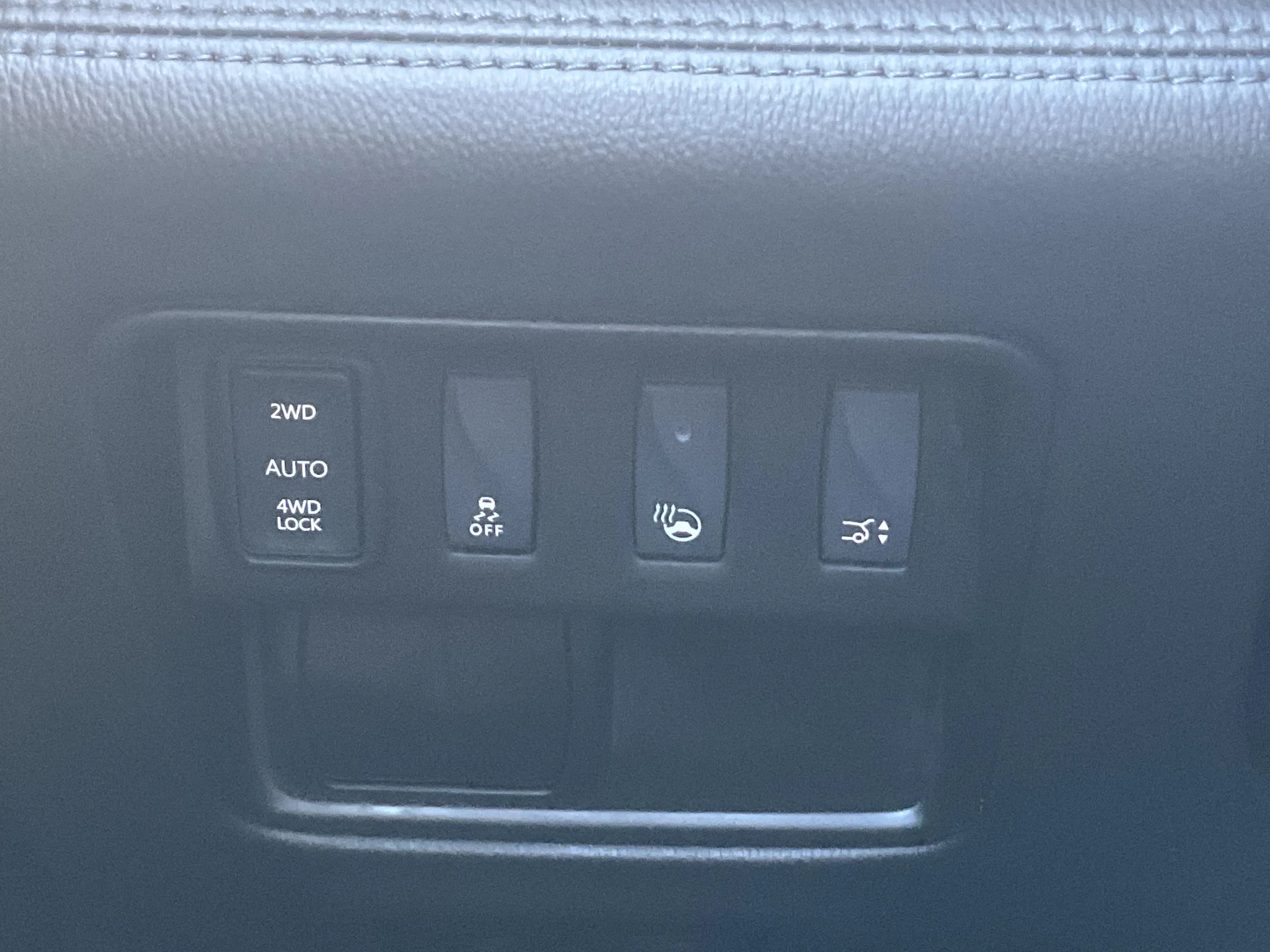 Hoofdafbeelding Renault Koleos