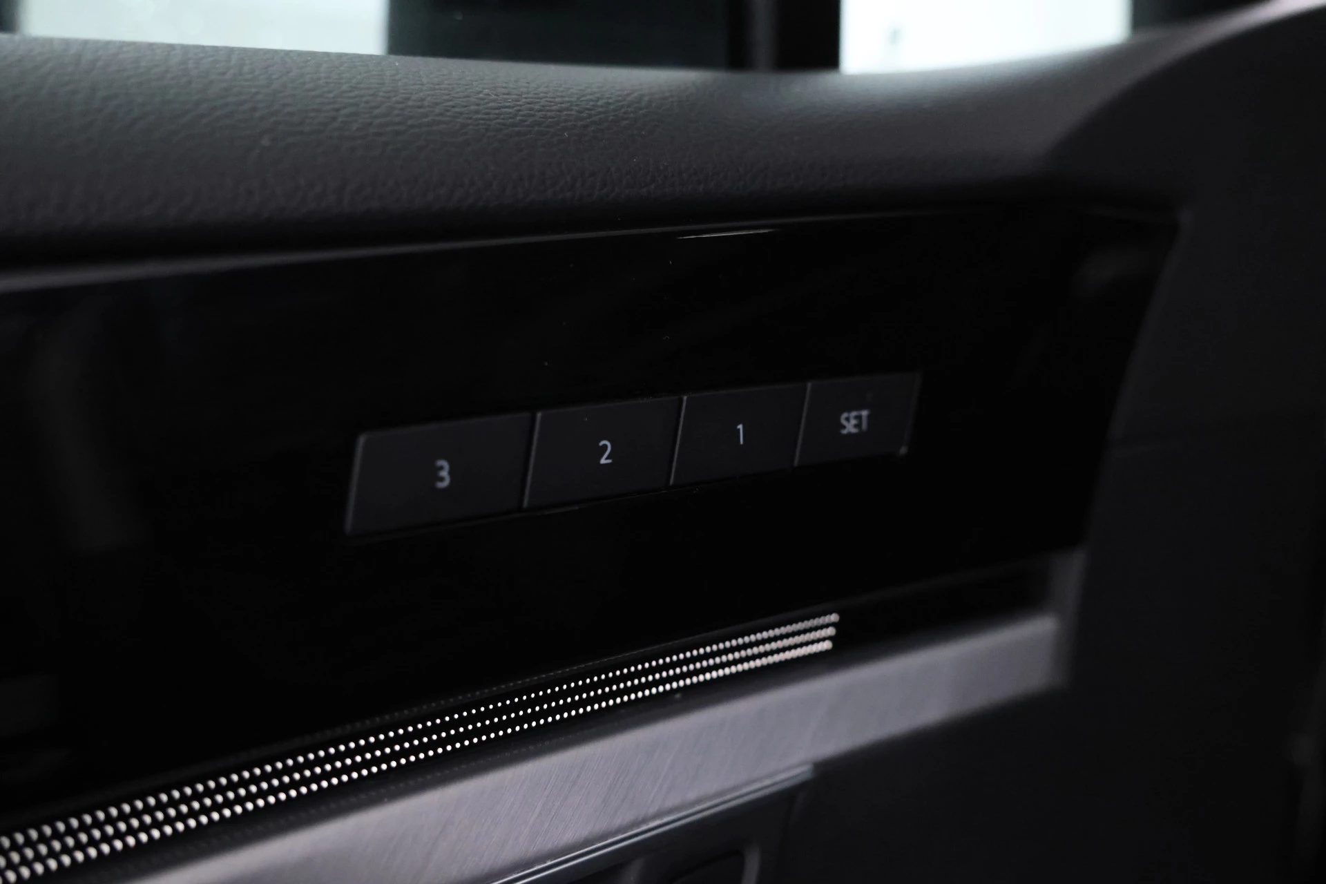 Hoofdafbeelding Volkswagen Touareg
