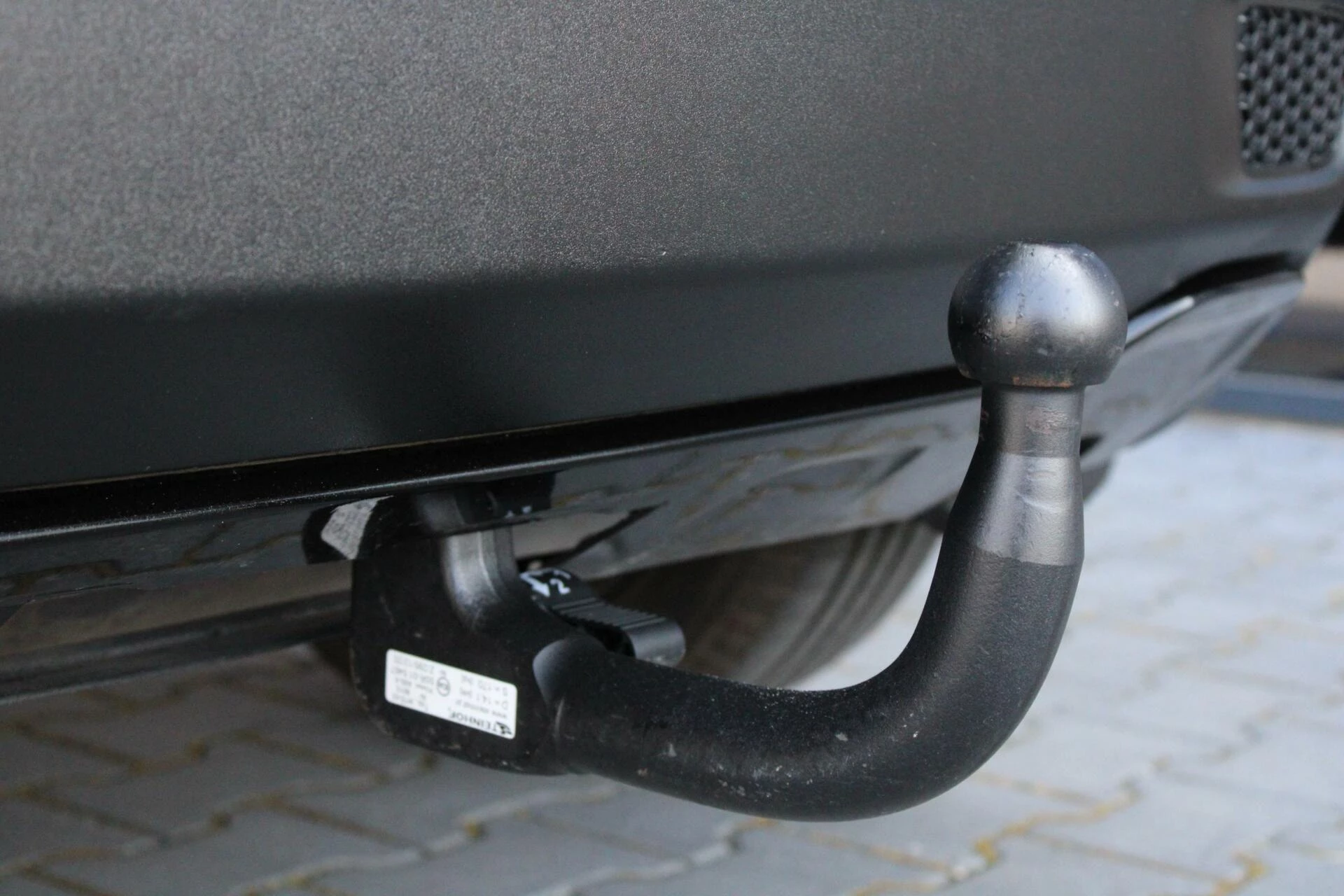 Hoofdafbeelding Jeep Renegade