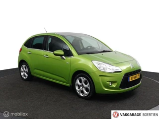 Citroen C3 1.6 Ligne Business Trekhaak afneembaar