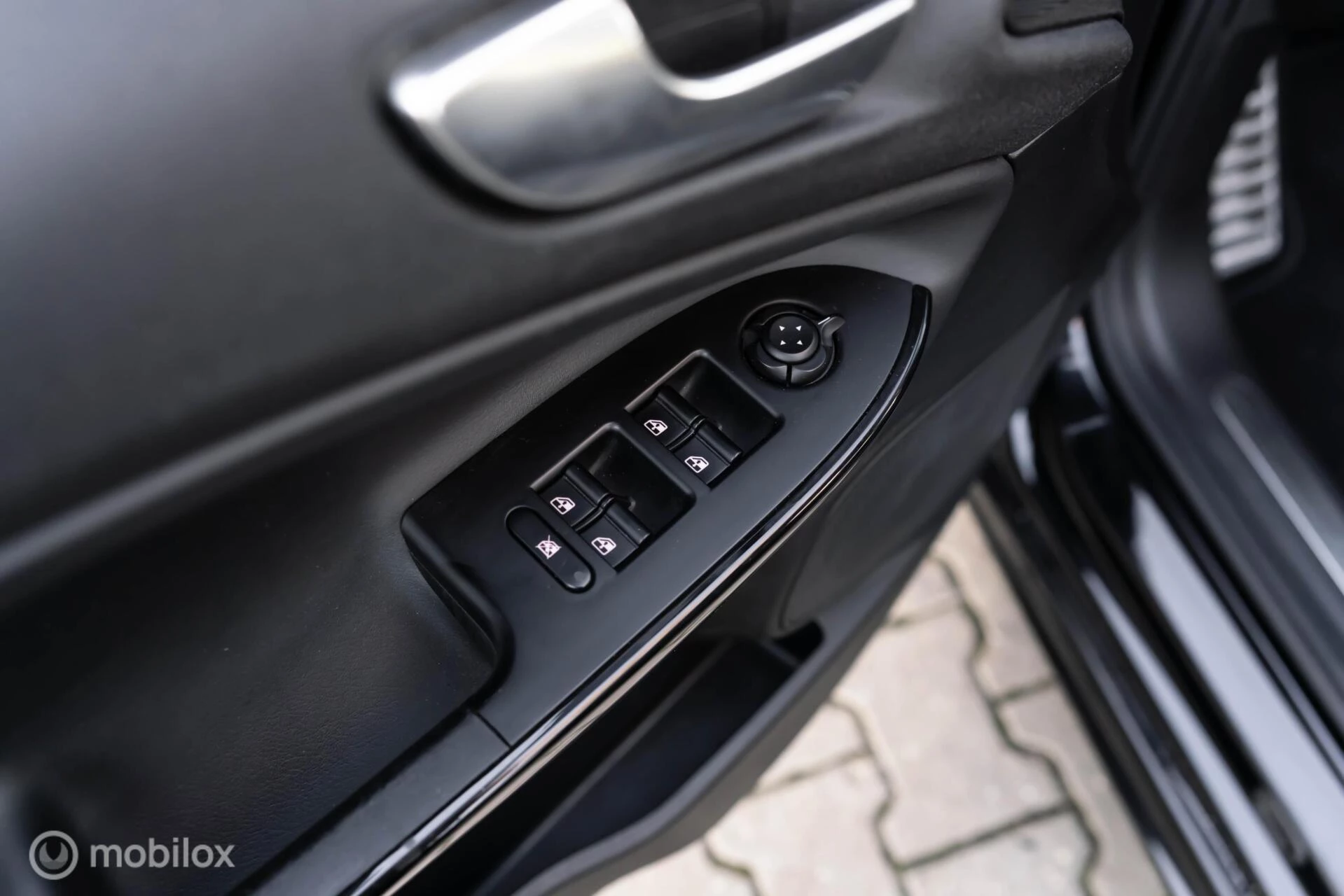 Hoofdafbeelding Alfa Romeo Giulietta