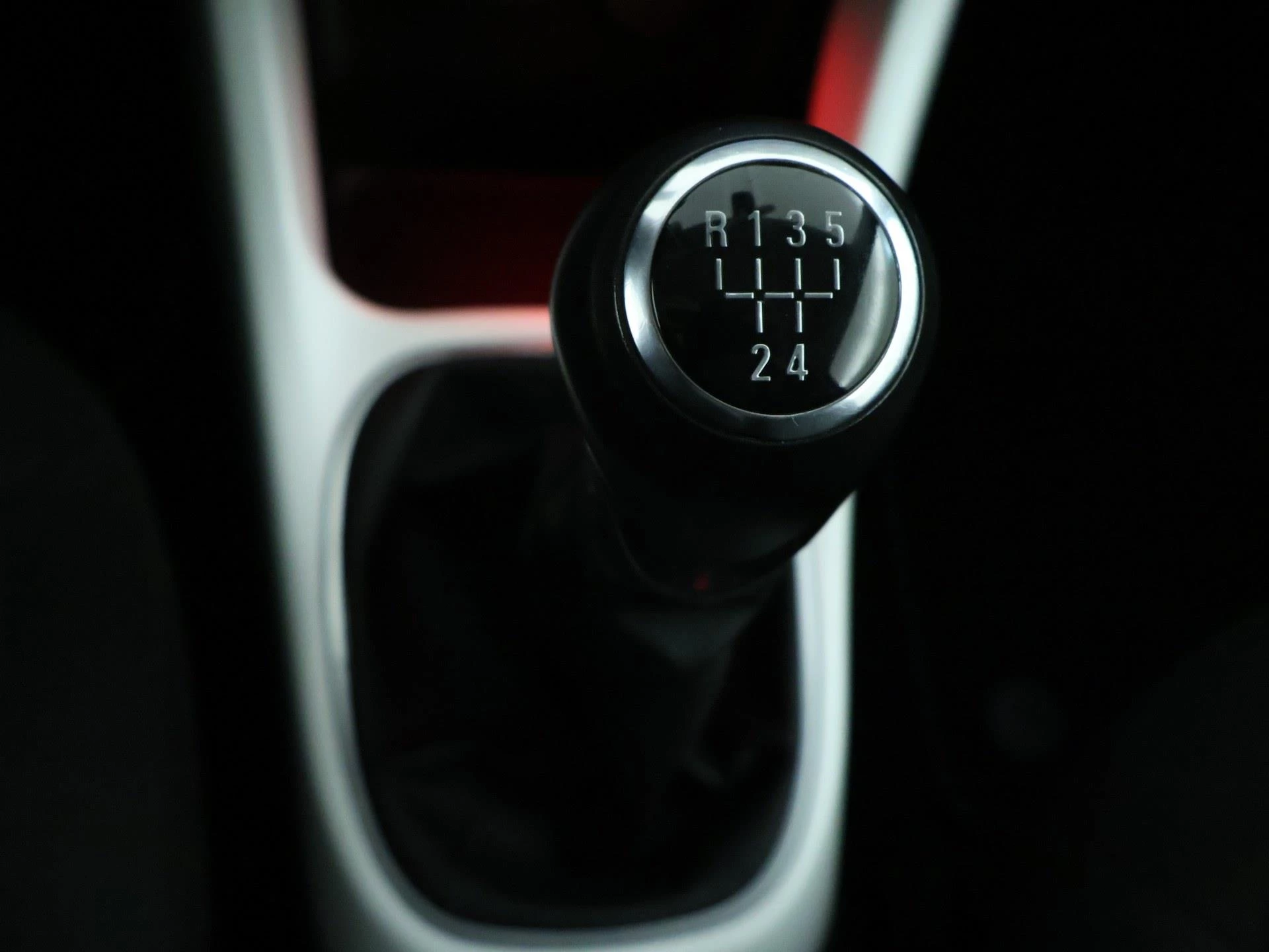 Hoofdafbeelding Opel ADAM