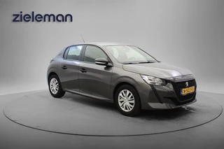 Peugeot 208 1.2 PureTech Like - Airco, Cruise