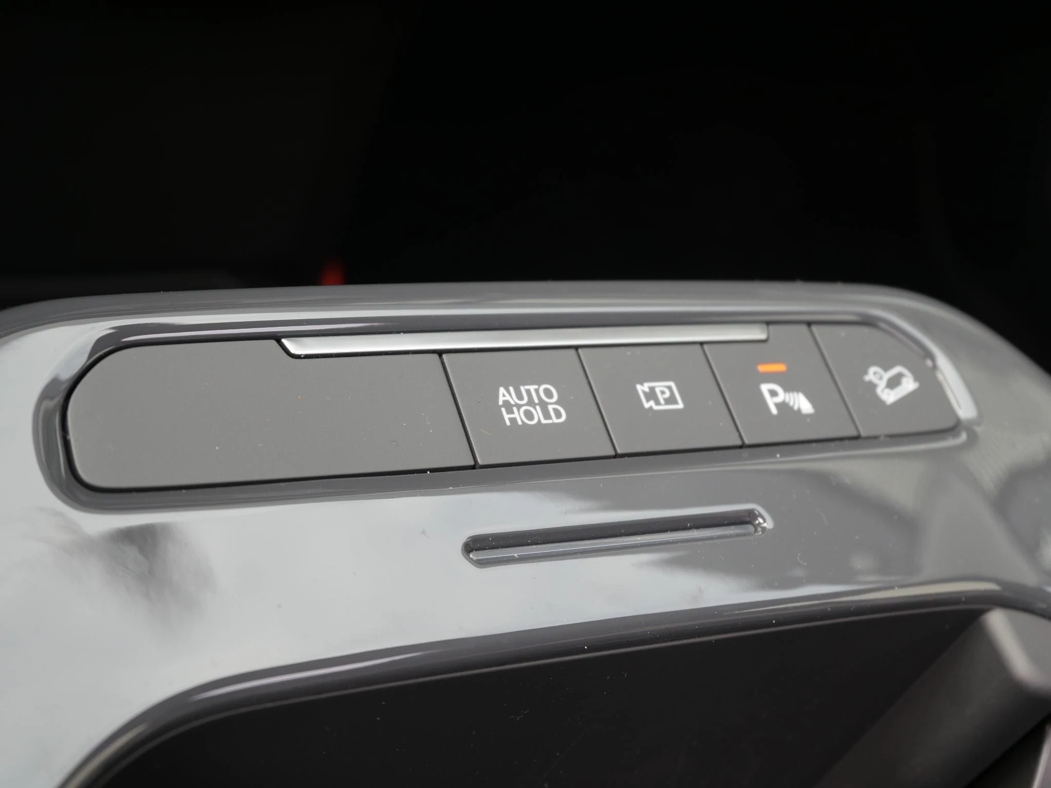 Hoofdafbeelding Kia EV5