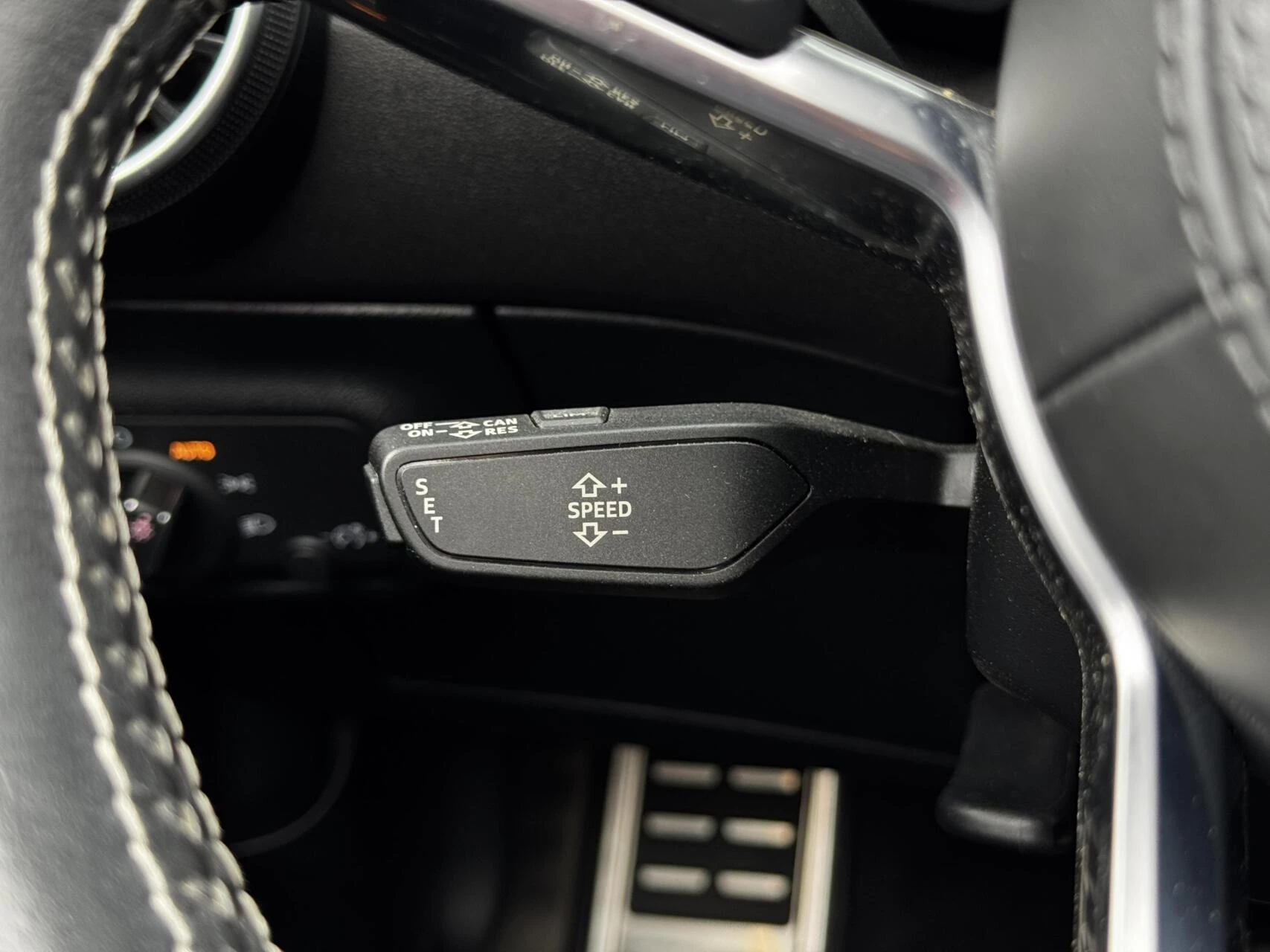 Hoofdafbeelding Audi TT