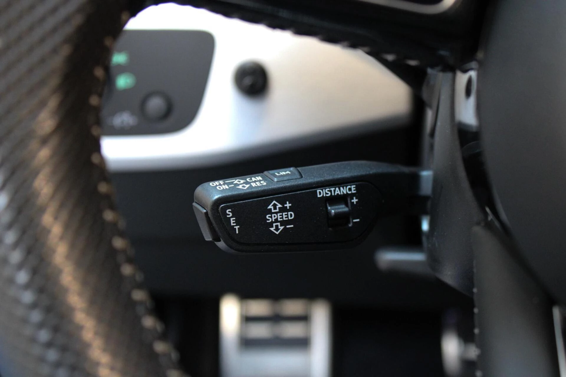 Hoofdafbeelding Audi S5