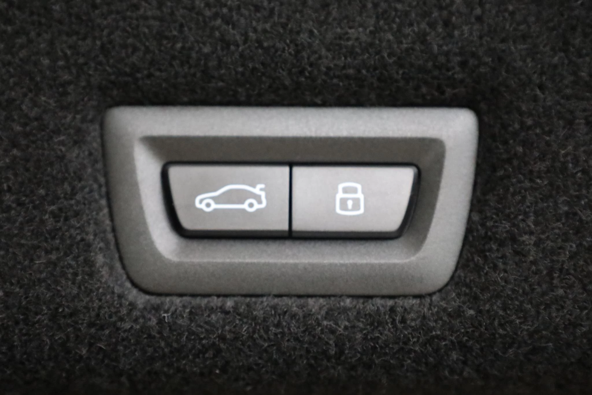 Hoofdafbeelding BMW i7