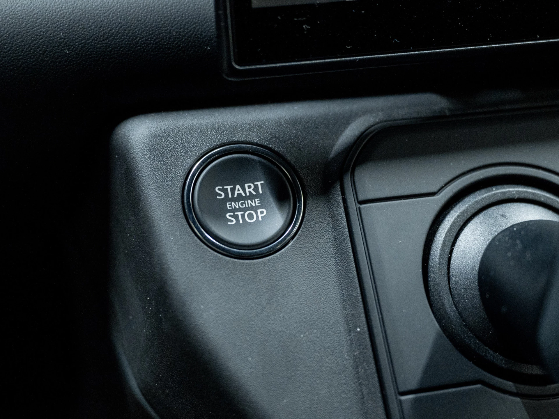 Hoofdafbeelding Land Rover Defender