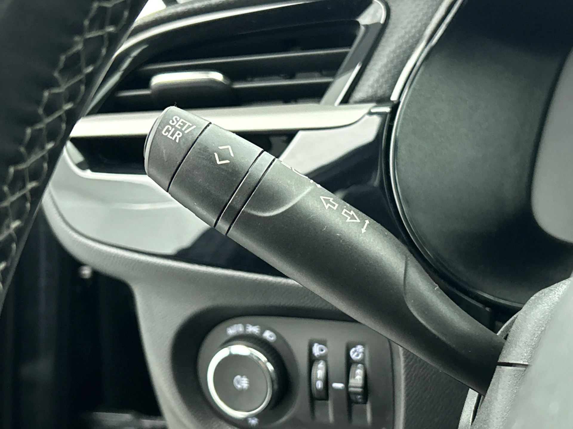 Hoofdafbeelding Opel Corsa-e