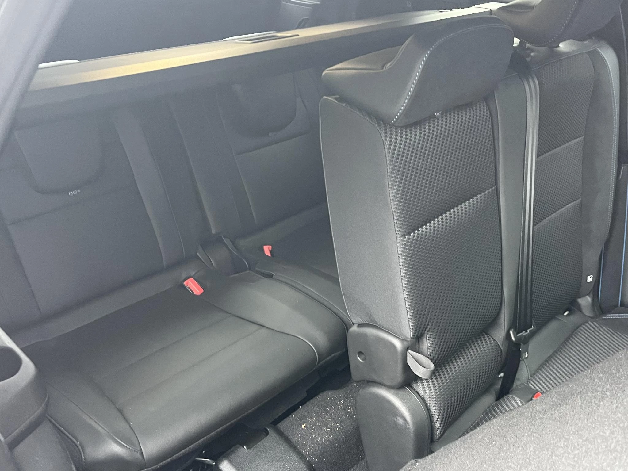 Hoofdafbeelding Renault Espace