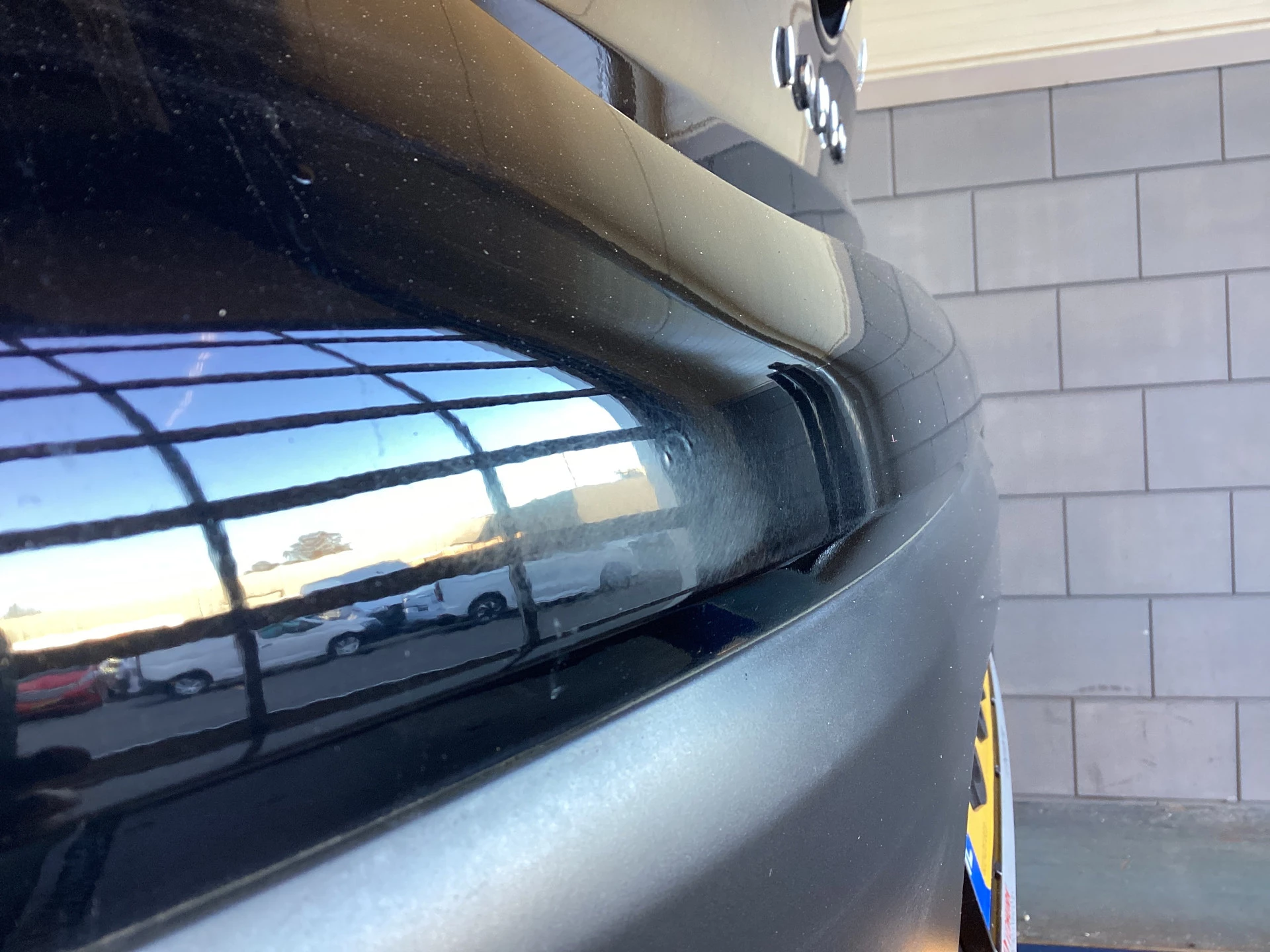 Hoofdafbeelding Hyundai IONIQ