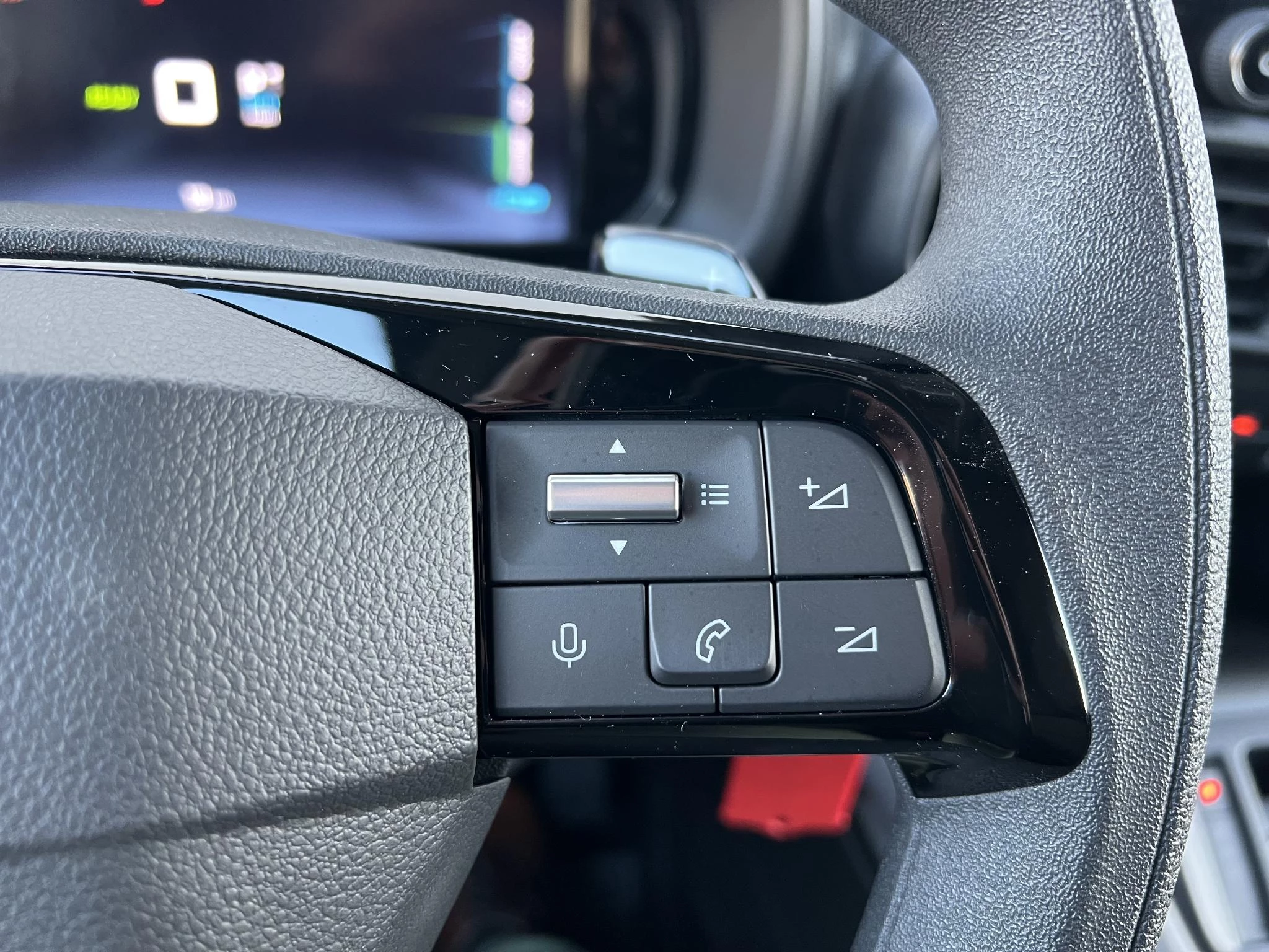 Hoofdafbeelding Citroën ë-Berlingo