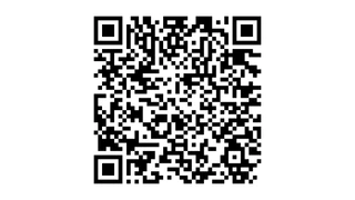 Hyundai ix35 1.6I GDI DYNAMIC