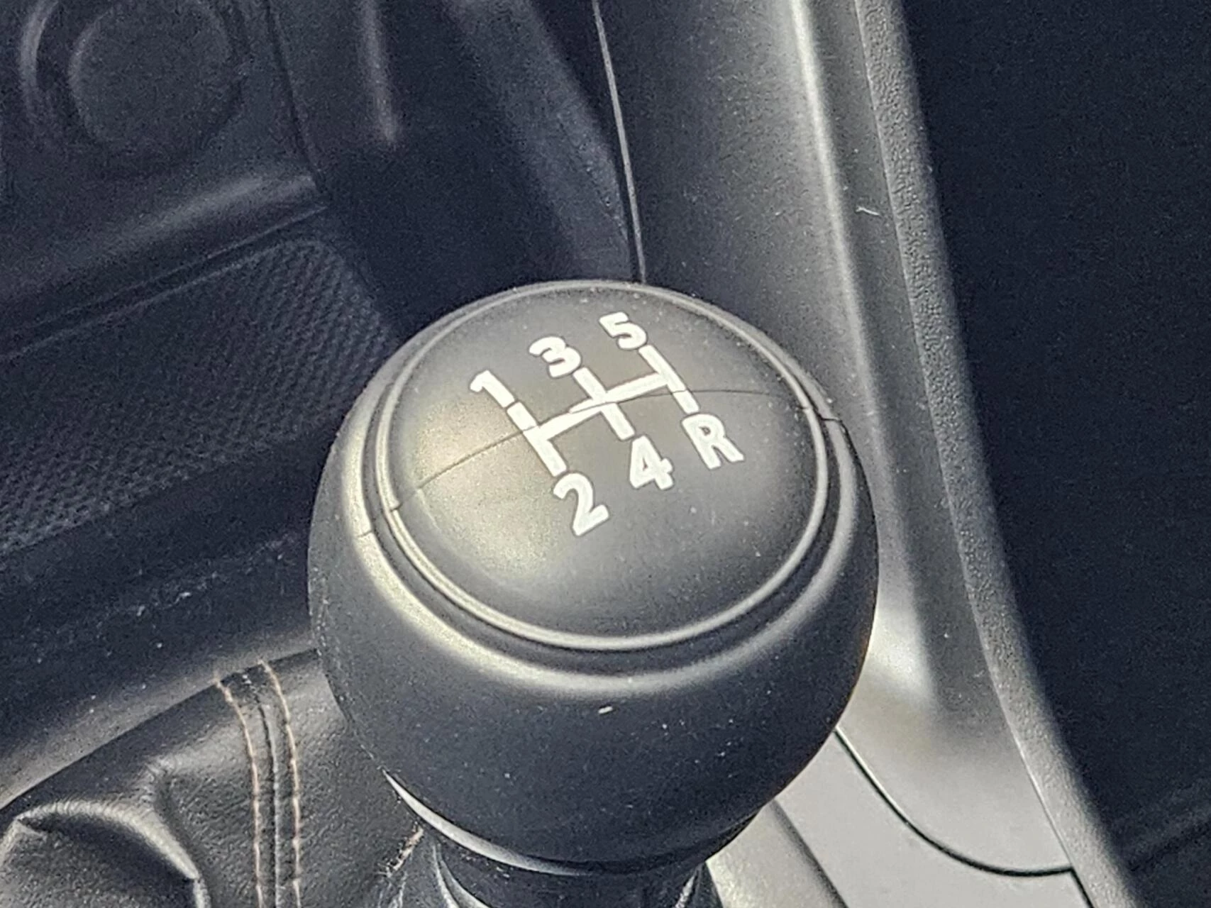 Hoofdafbeelding Hyundai ix35