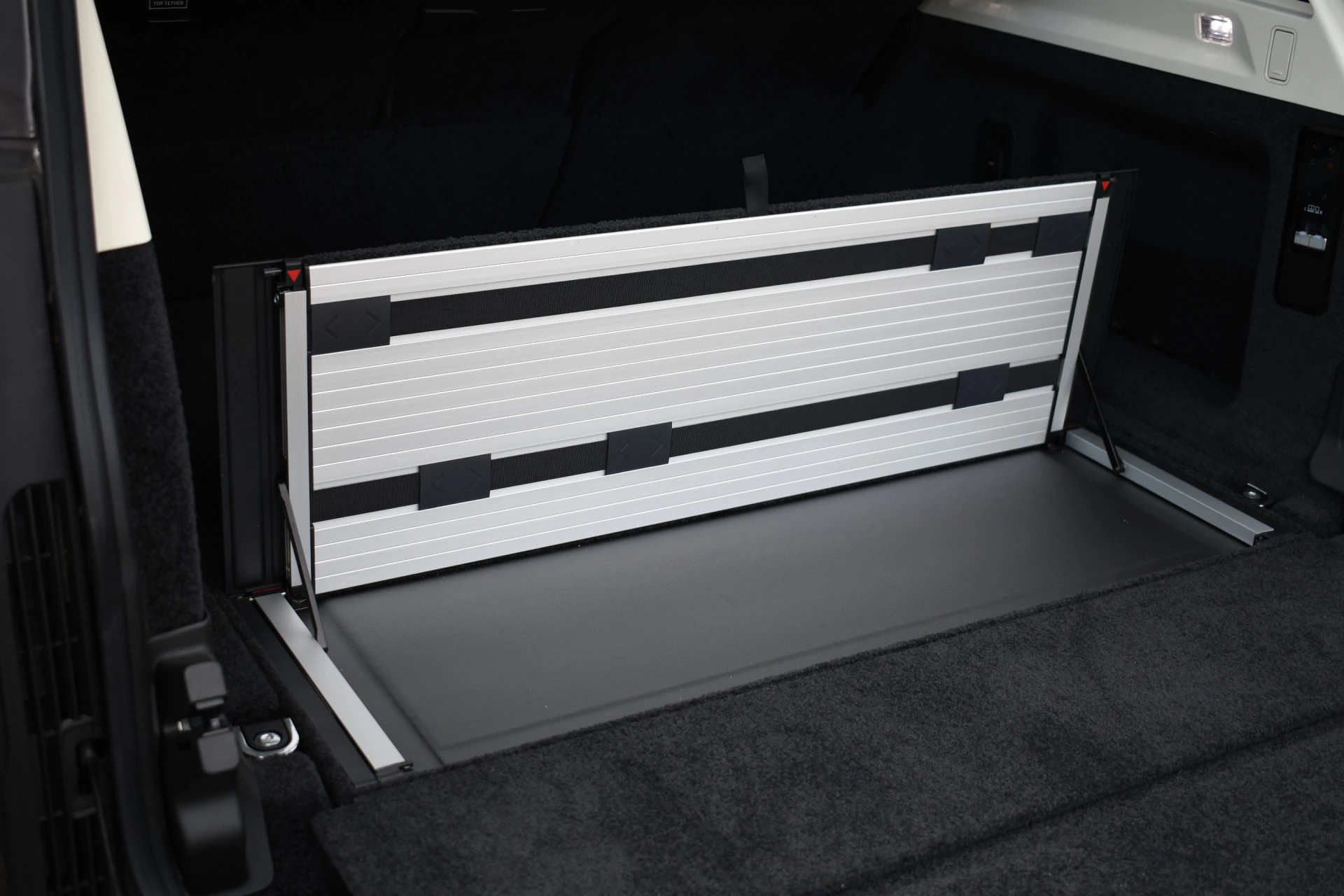 Hoofdafbeelding Land Rover Range Rover