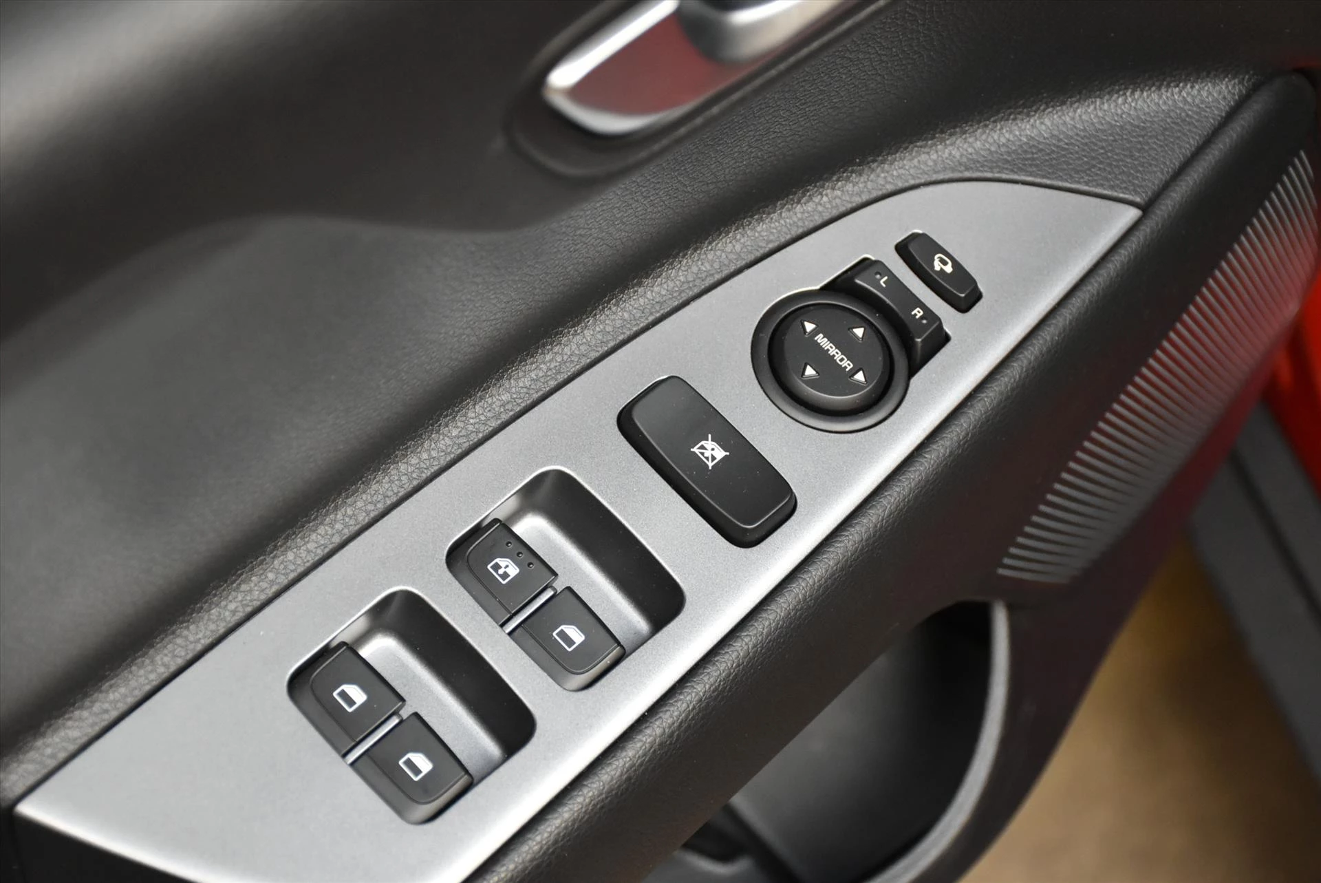 Hoofdafbeelding Kia Stonic