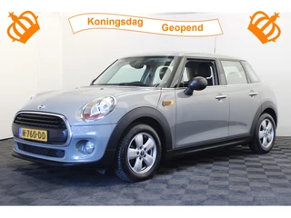 MINI One Mini 1.5 |Navigatie|