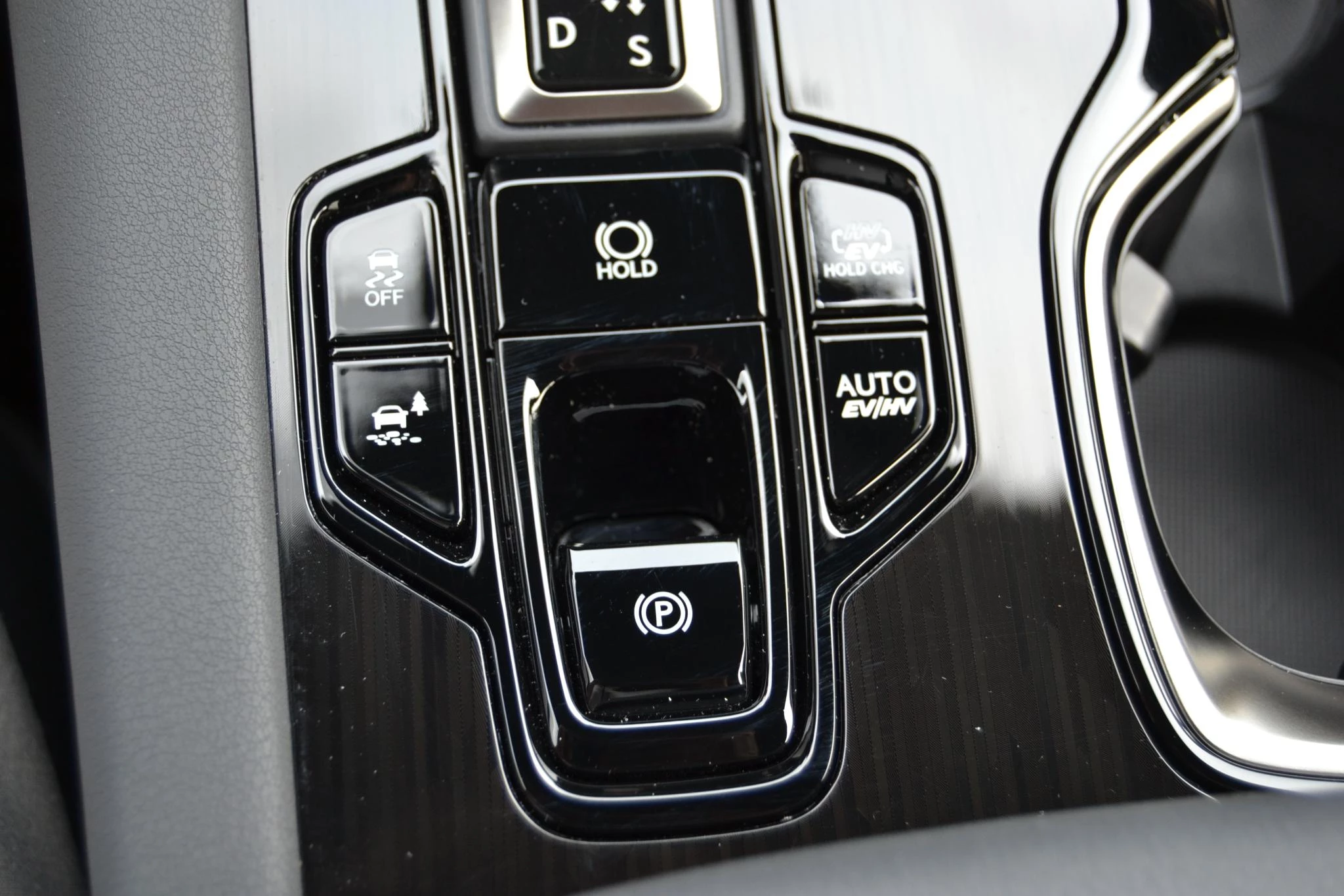 Hoofdafbeelding Lexus RX