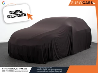 Renault Captur 1.0 TCe 90 Intens Navigatie Climate Control Virtual Cockpit Led Parkeer sensoren Cruise Control