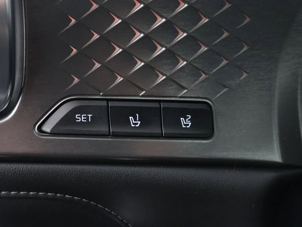 Hoofdafbeelding Kia Sorento