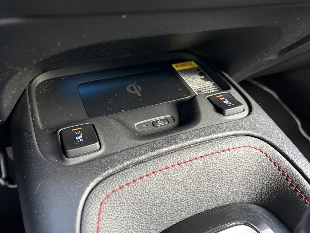 Hoofdafbeelding Toyota Corolla