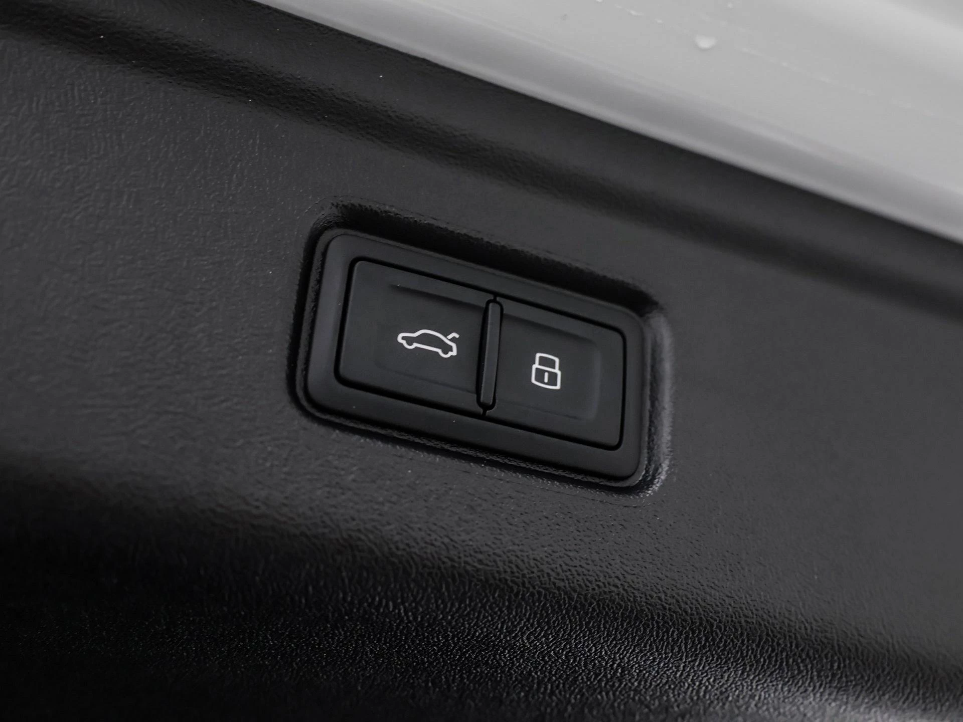 Hoofdafbeelding Audi A6 Sportback e-tron