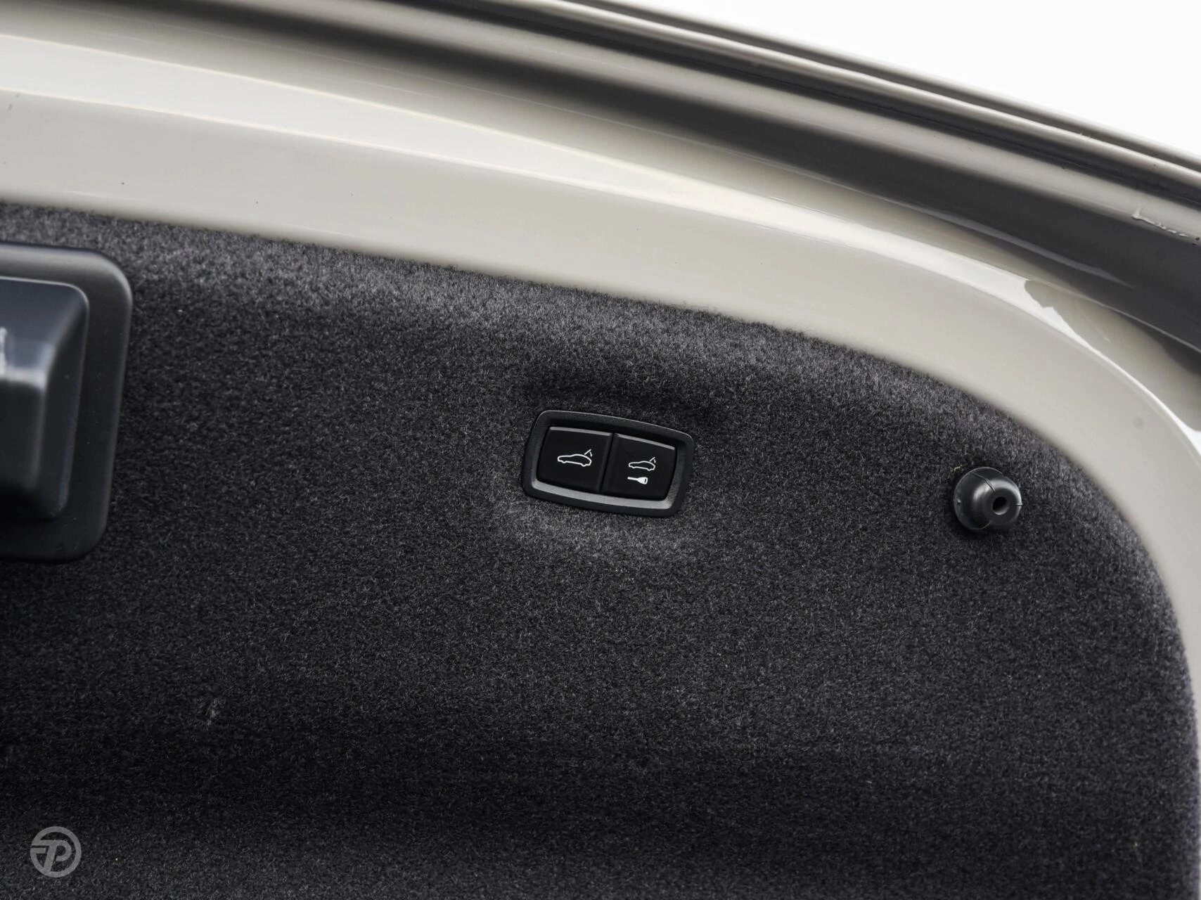 Hoofdafbeelding Porsche Taycan