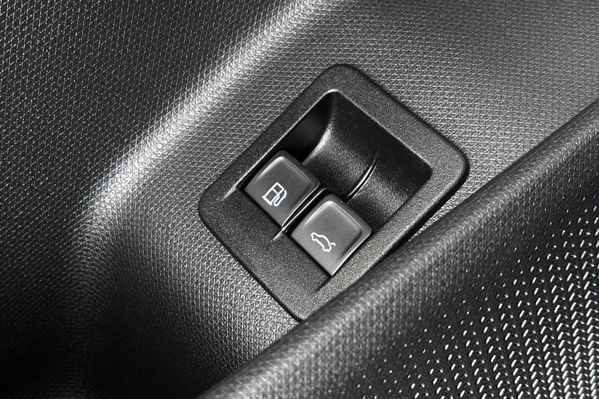 Hoofdafbeelding CUPRA Terramar