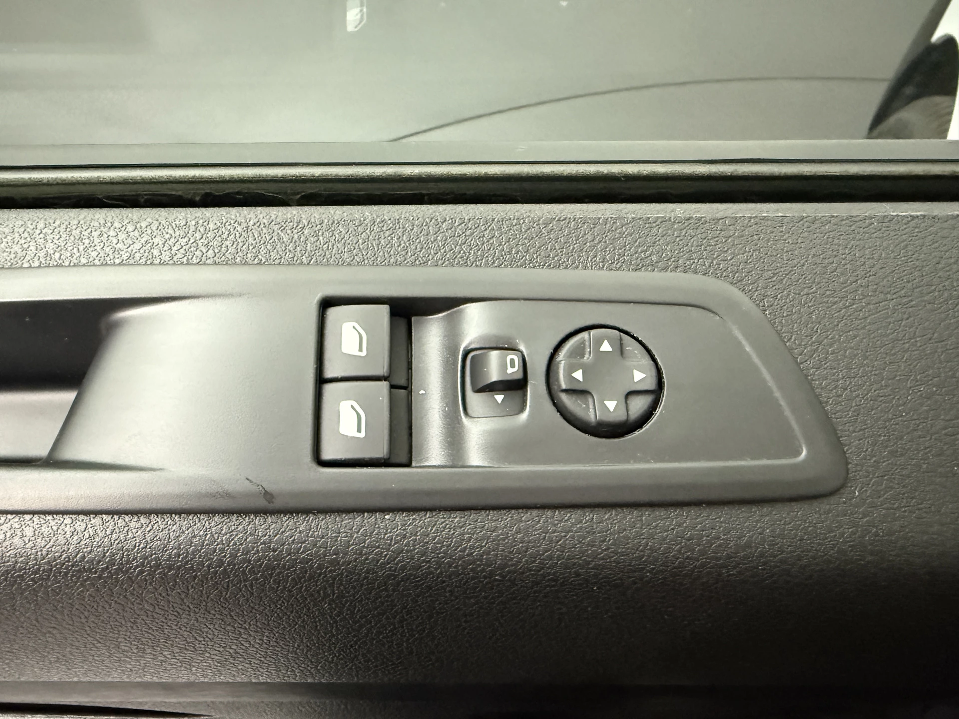 Hoofdafbeelding Citroën ë-Jumpy