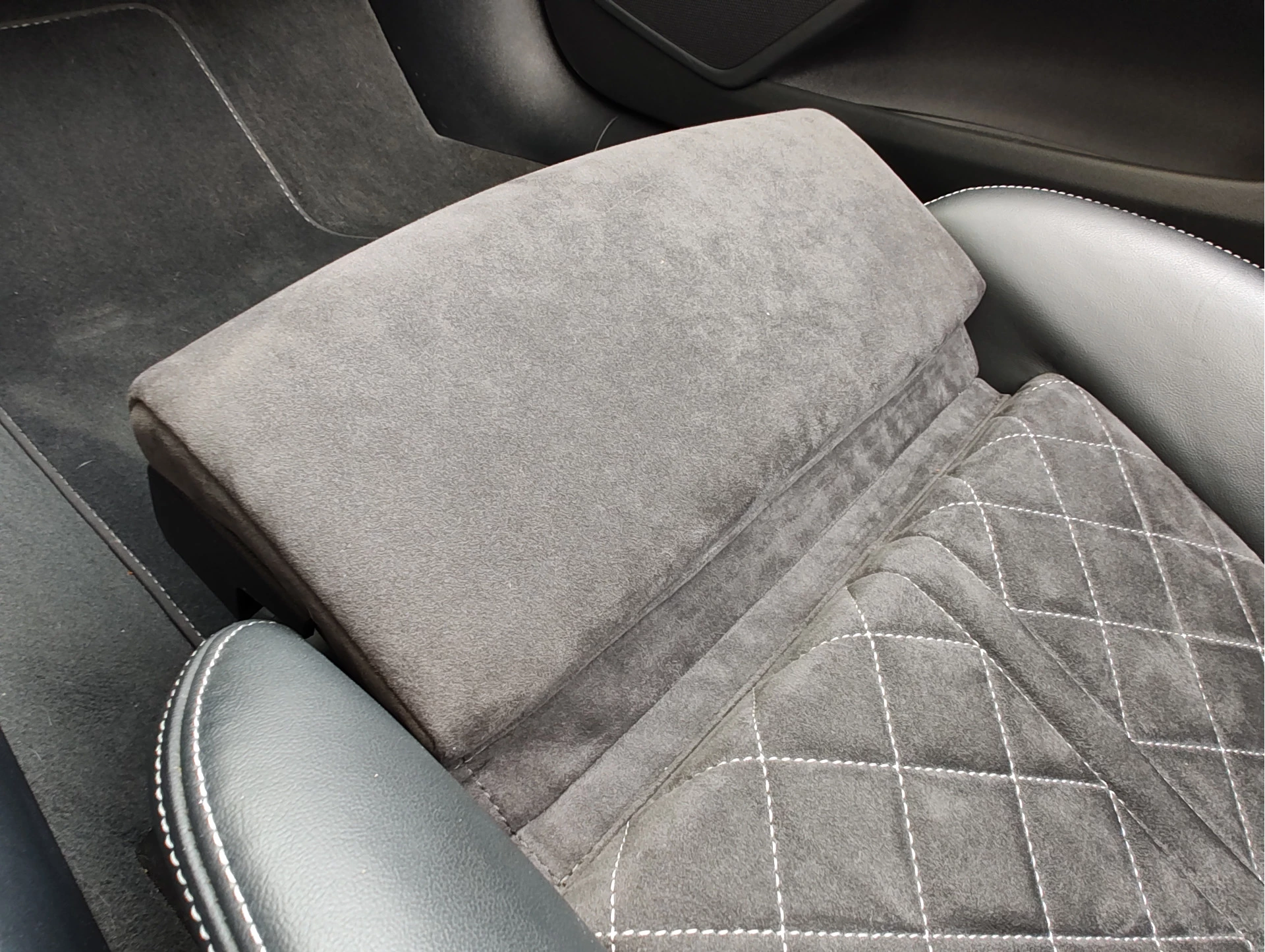 Hoofdafbeelding Audi TT