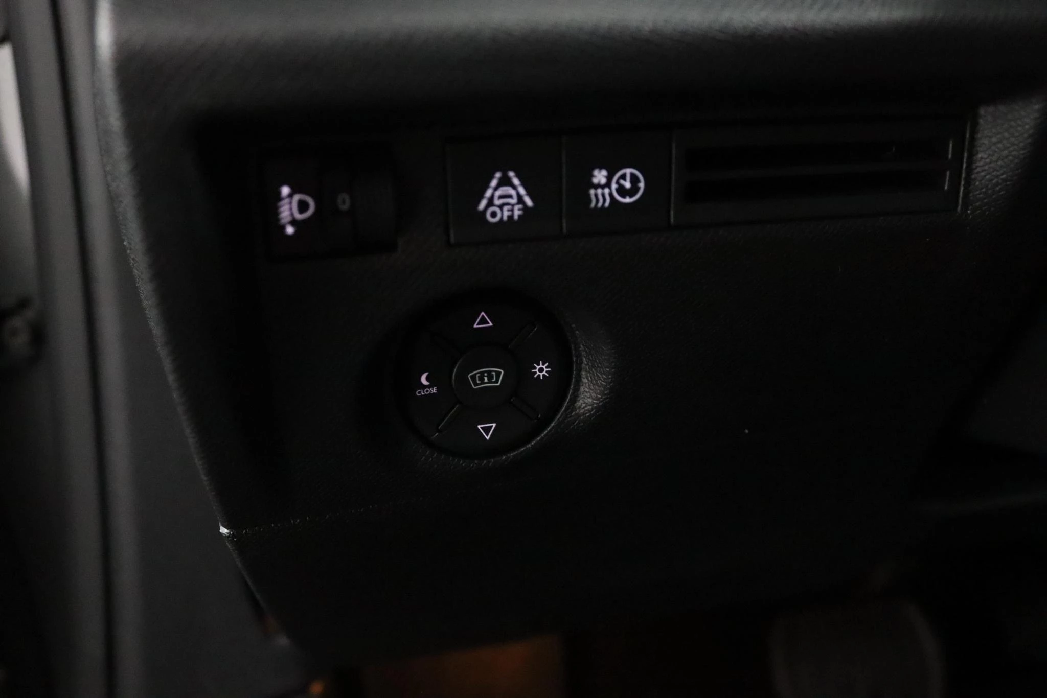 Hoofdafbeelding Citroën ë-C4