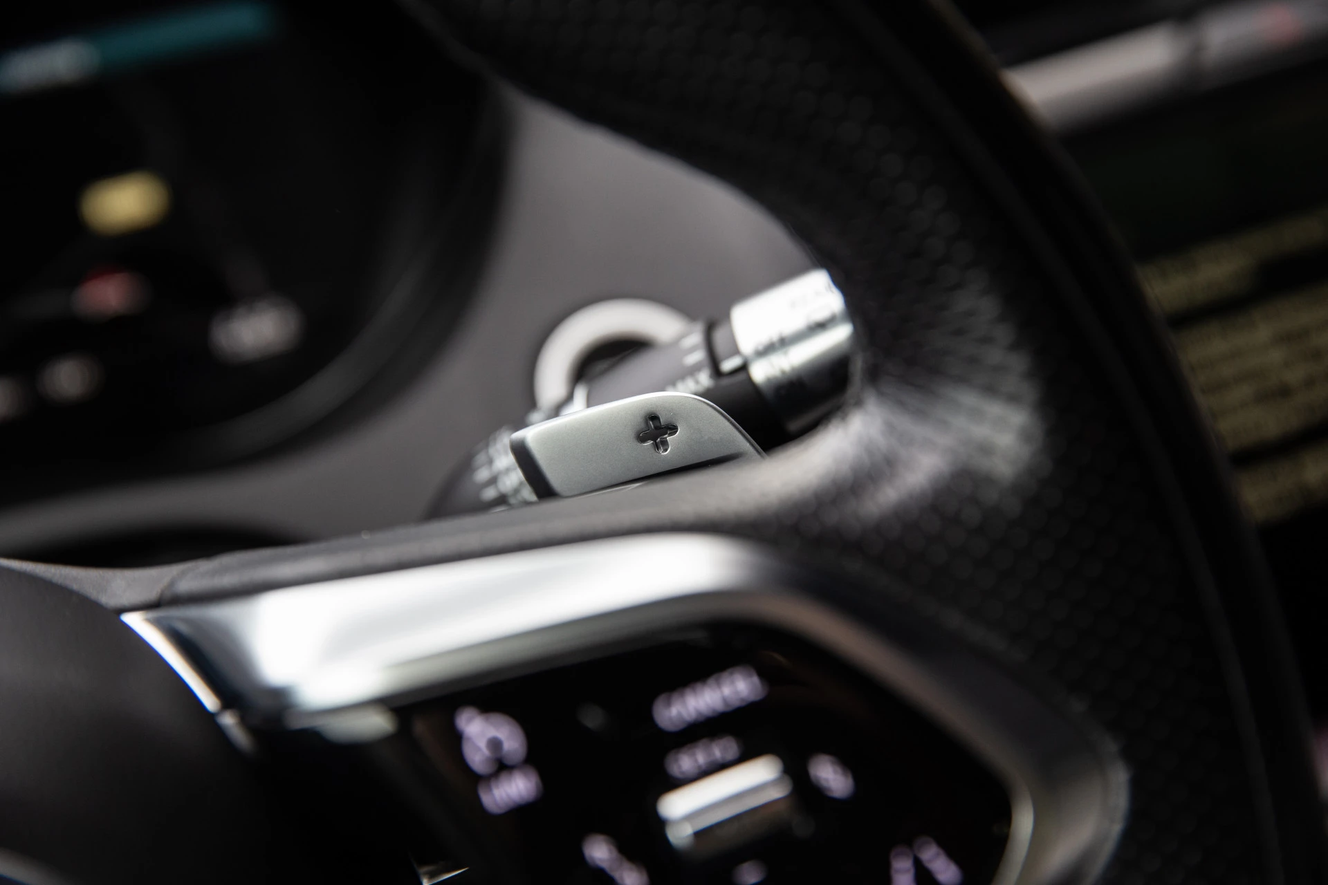 Hoofdafbeelding Jaguar E-PACE