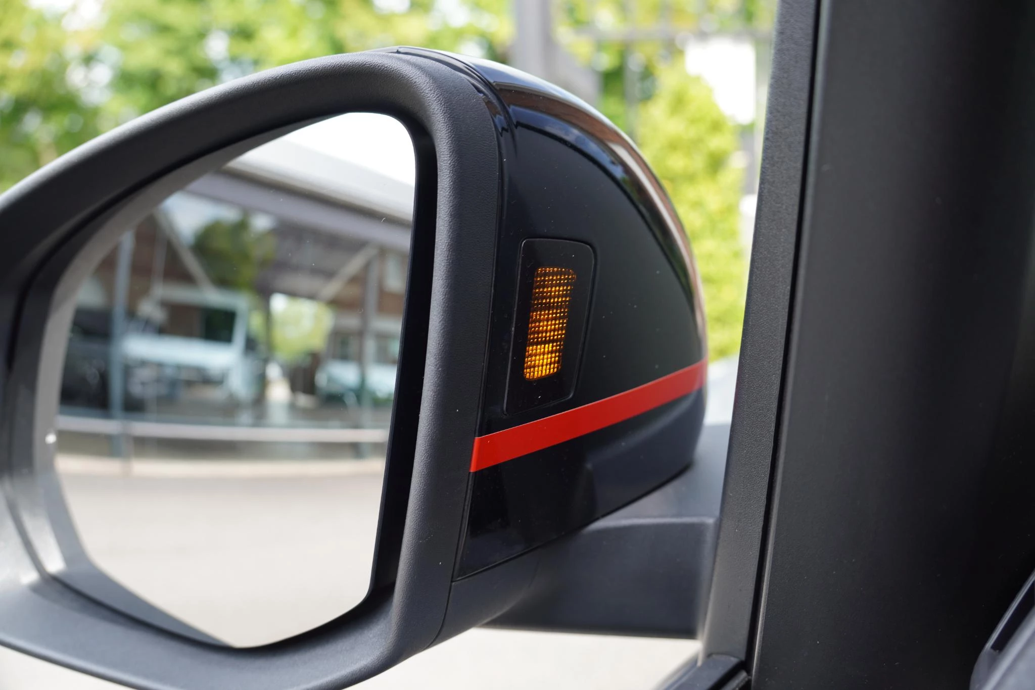 Hoofdafbeelding Volkswagen Multivan