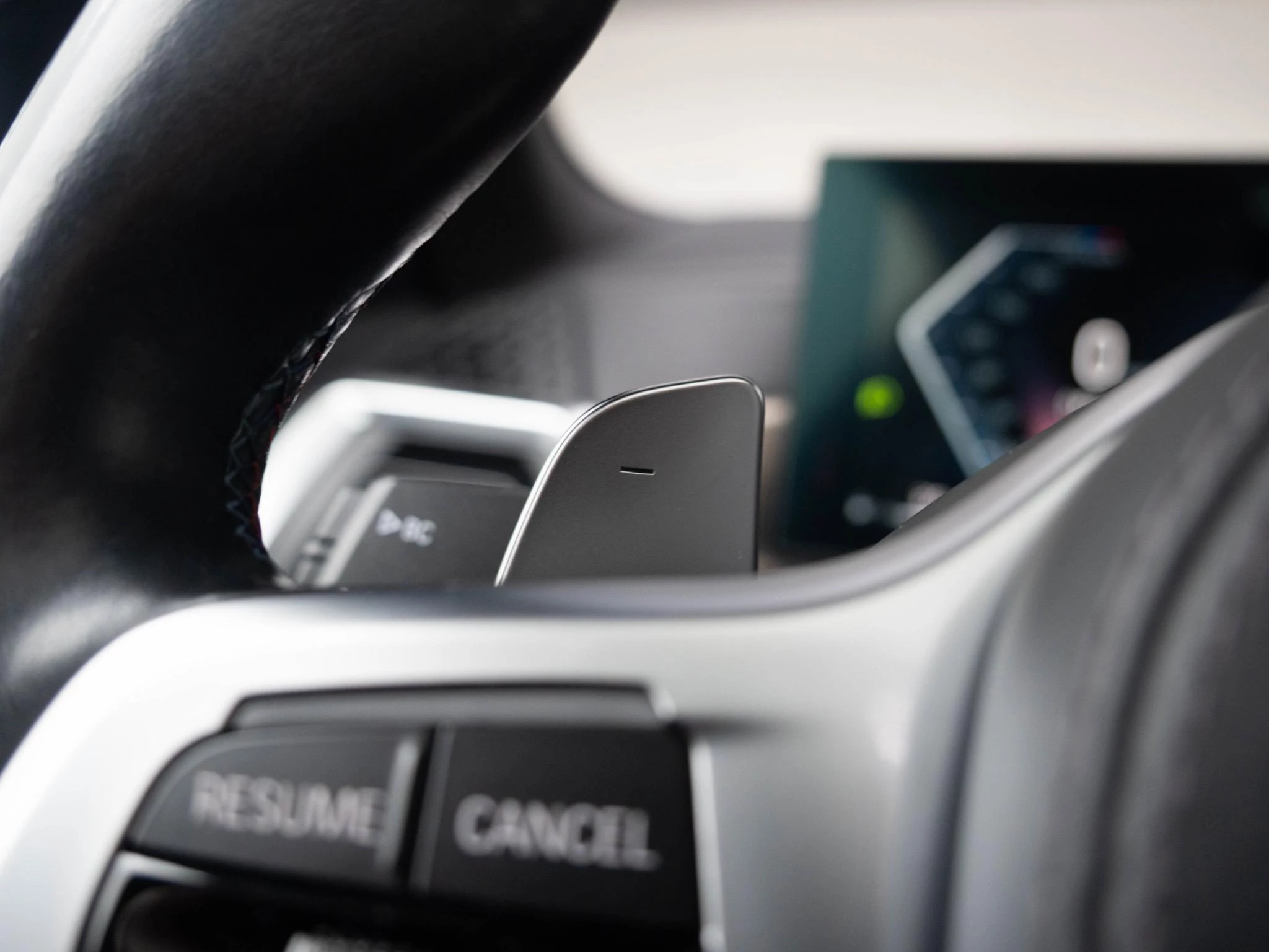 Hoofdafbeelding BMW X7