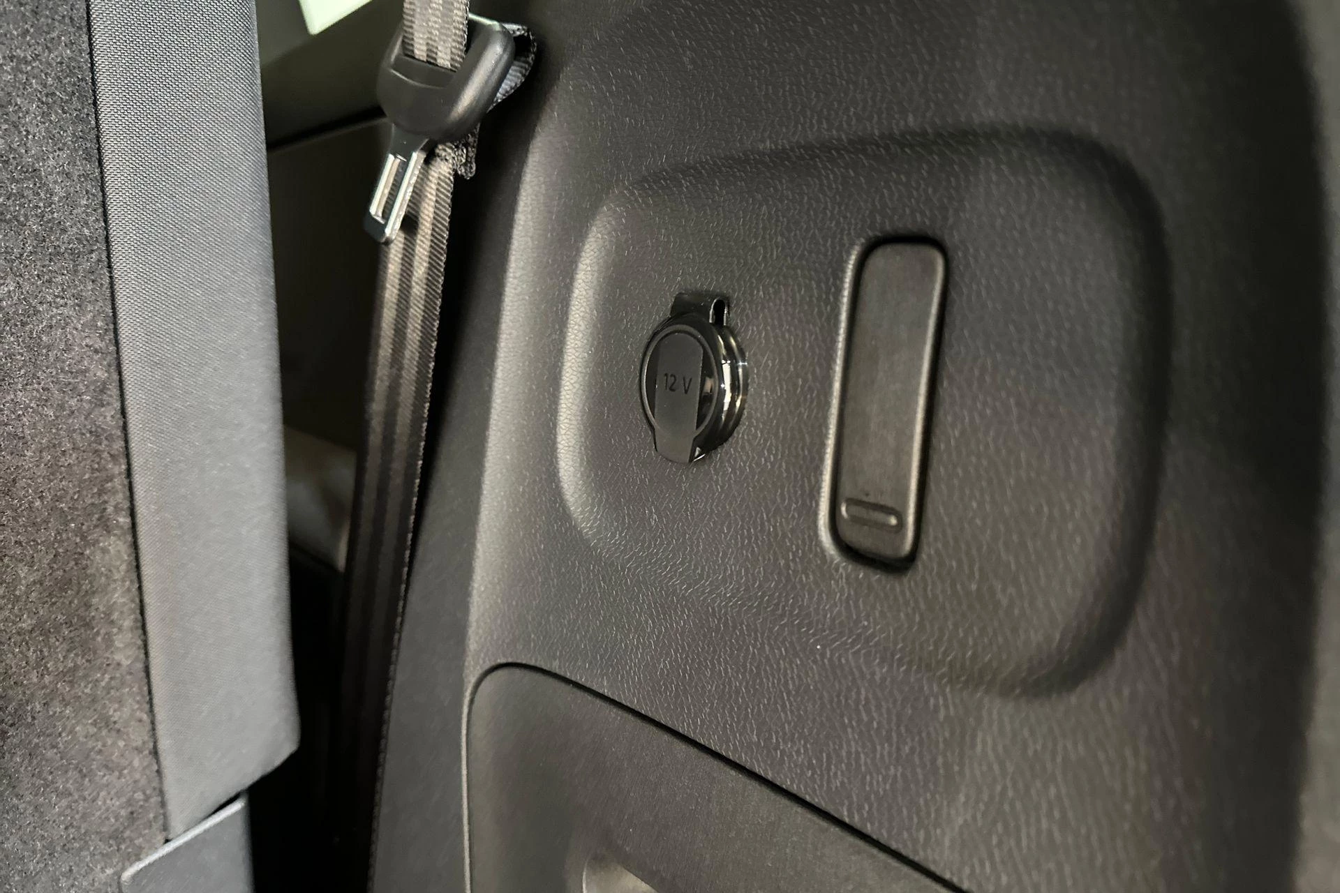 Hoofdafbeelding Volkswagen ID. Buzz