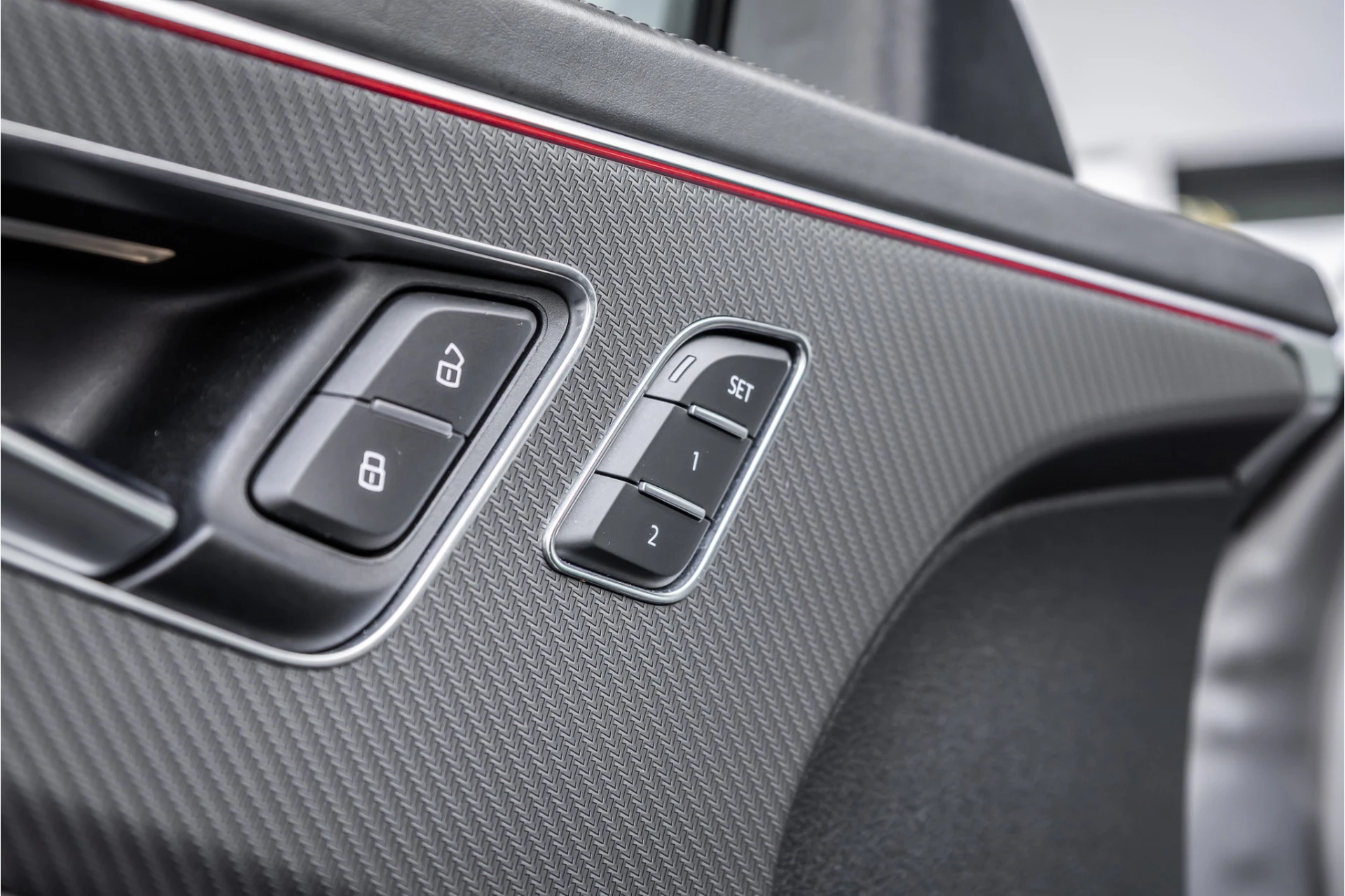 Hoofdafbeelding Audi RSQ8