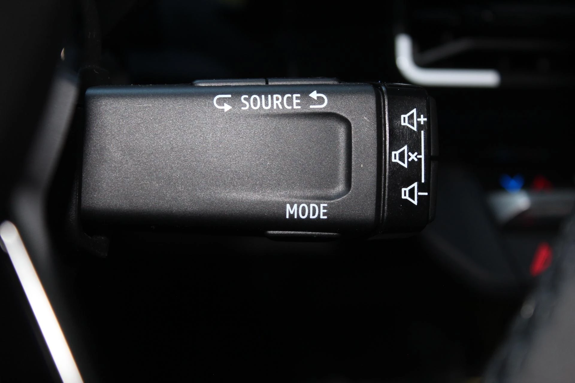 Hoofdafbeelding Renault 5